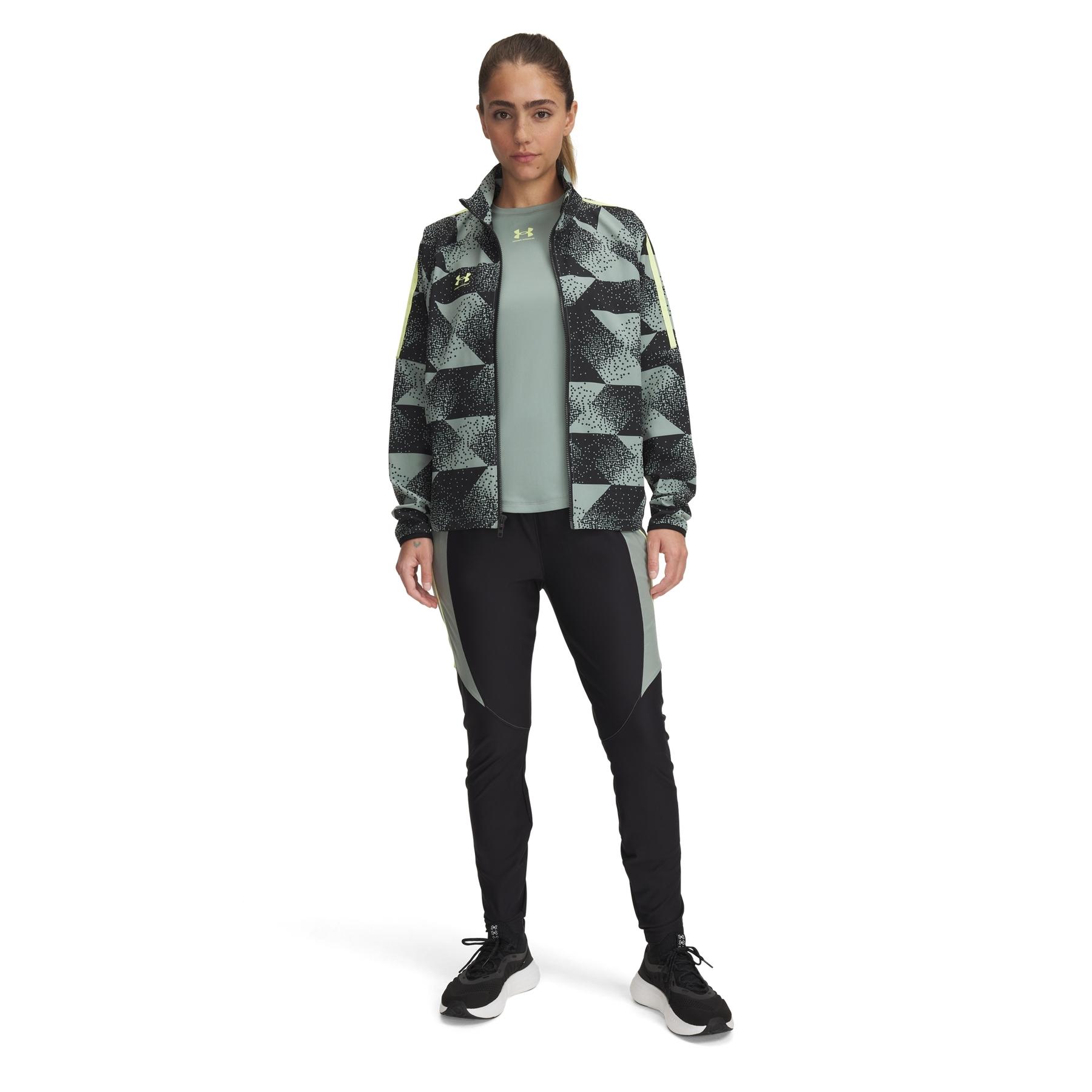 product/u/n/under-armour_1380509-003_2_2.jpg