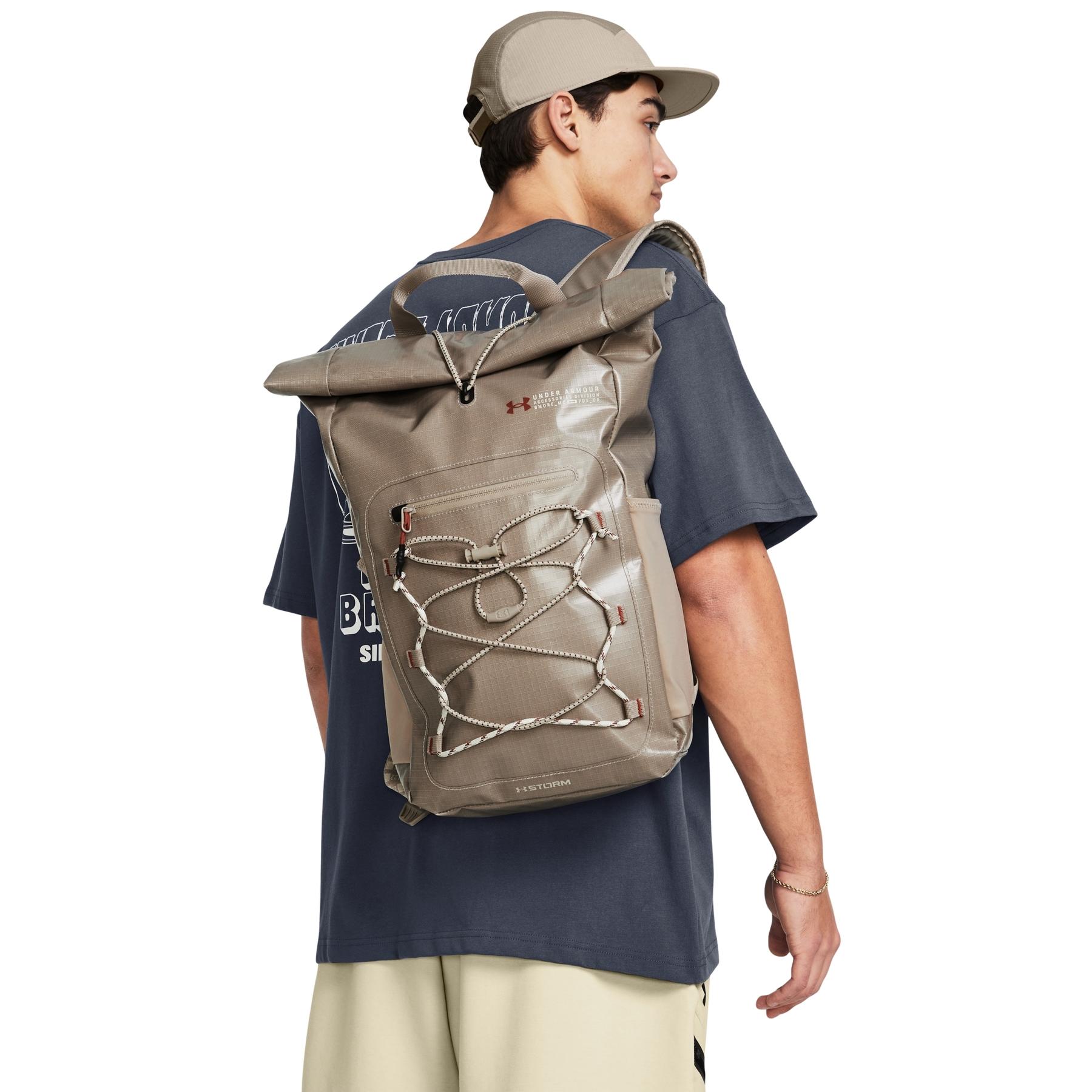 product/u/n/under-armour_1382311-203_0.jpg
