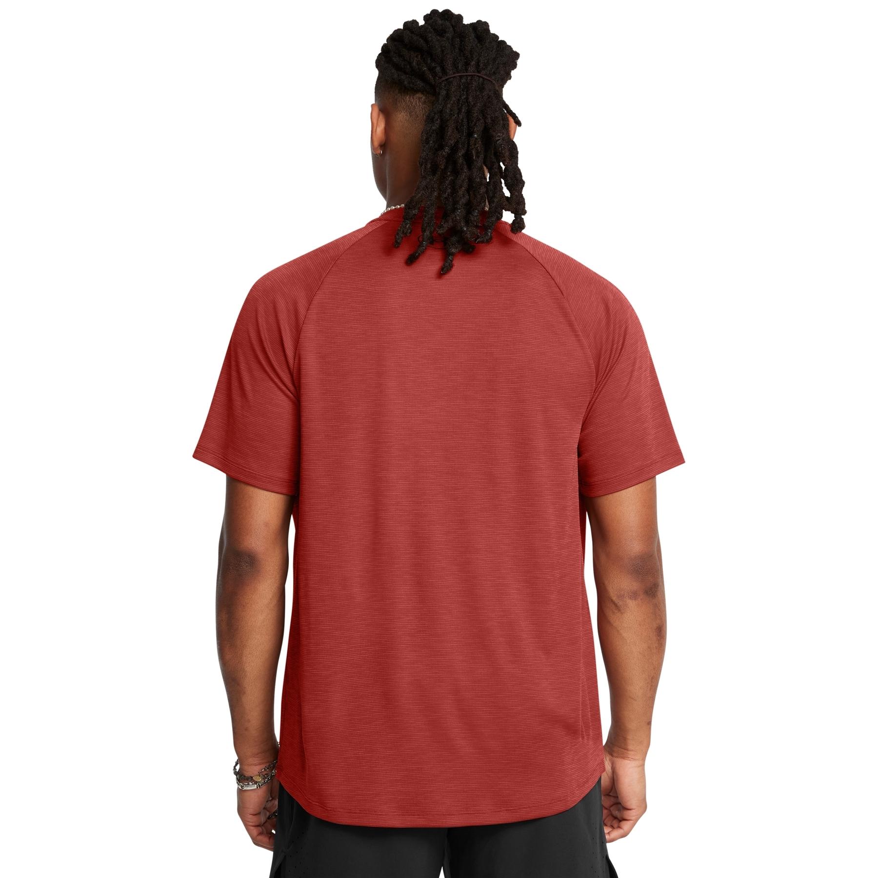 product/u/n/under-armour_1382796-840_1_1.jpg