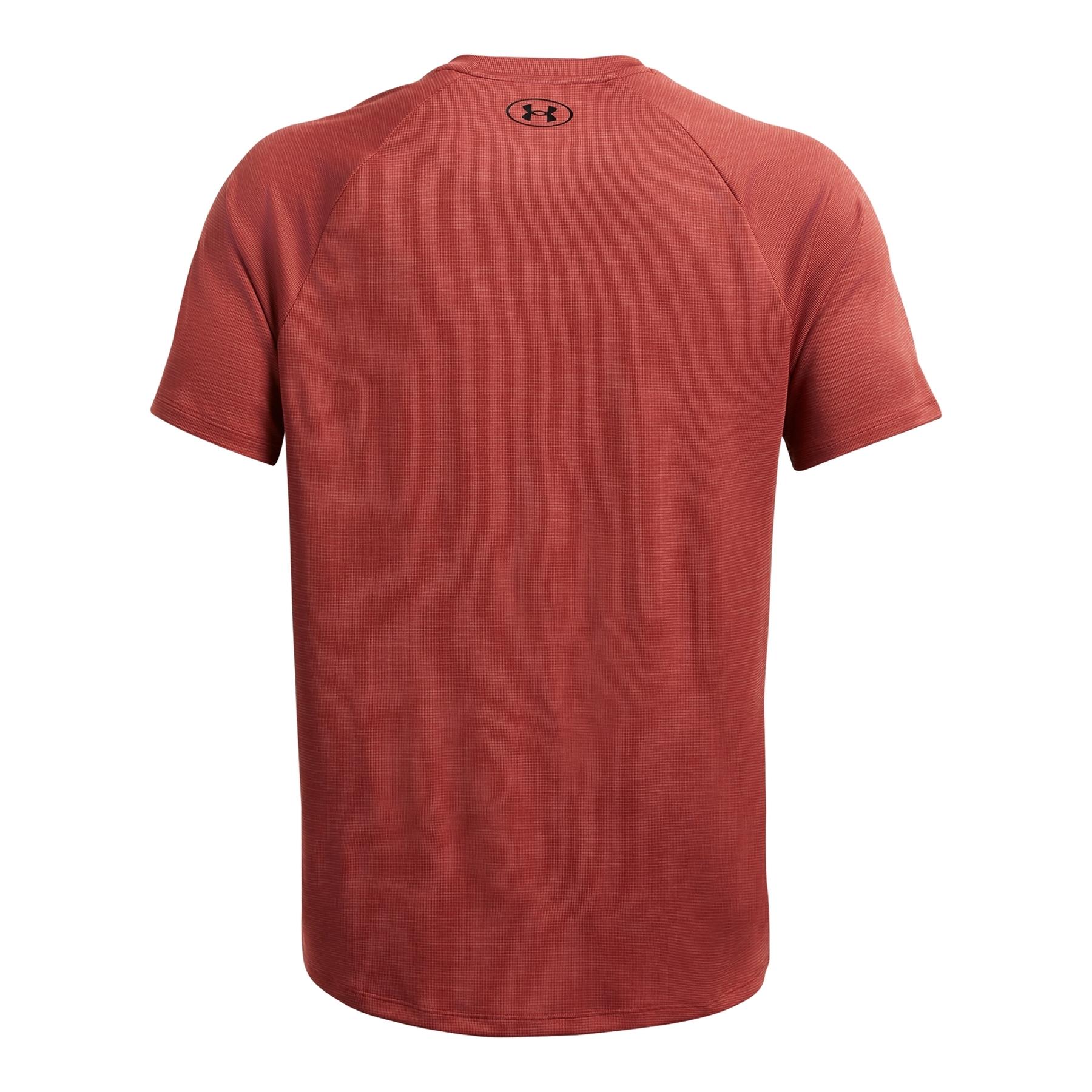 product/u/n/under-armour_1382796-840_3_3.jpg