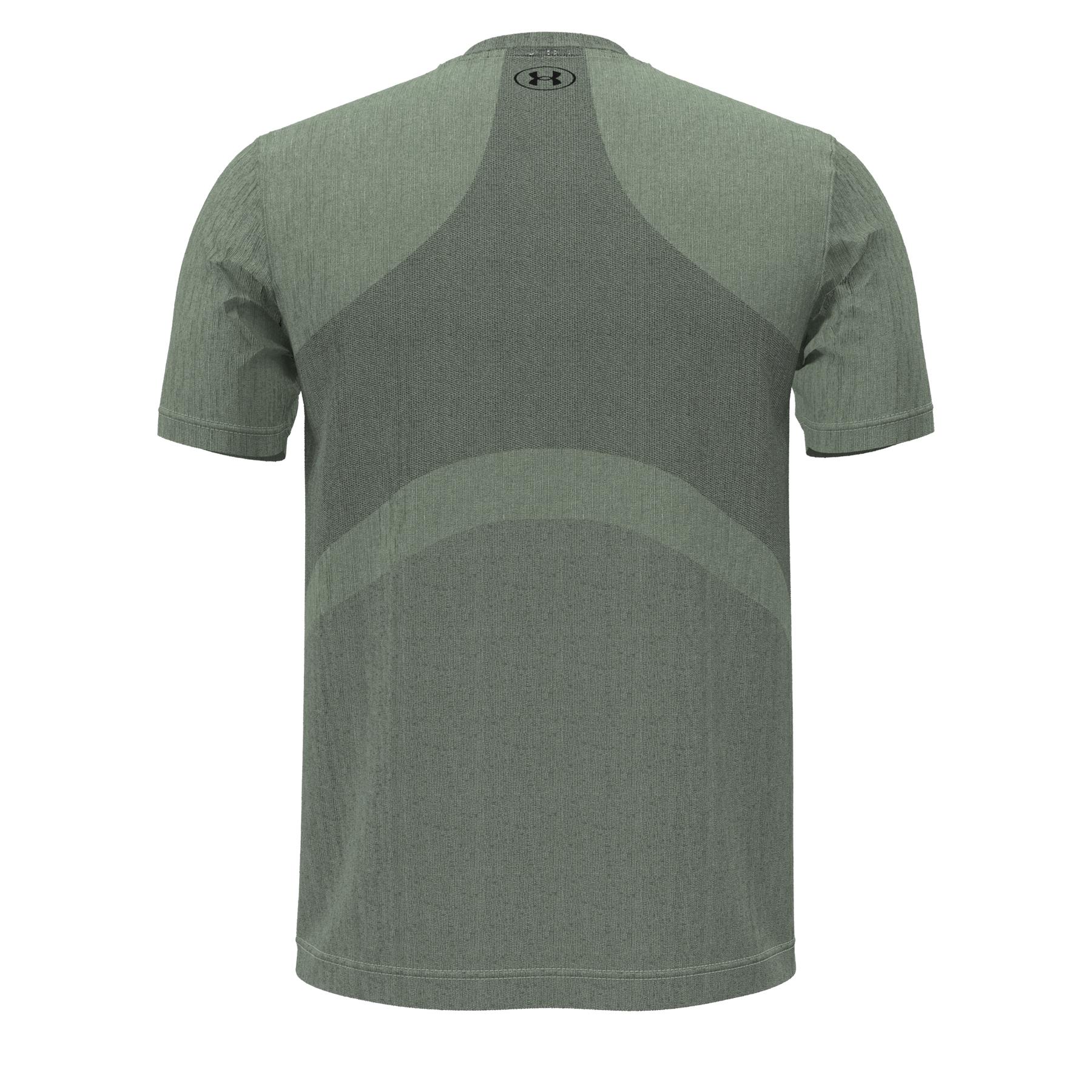 product/u/n/under-armour_1382801-348_1_1.jpg