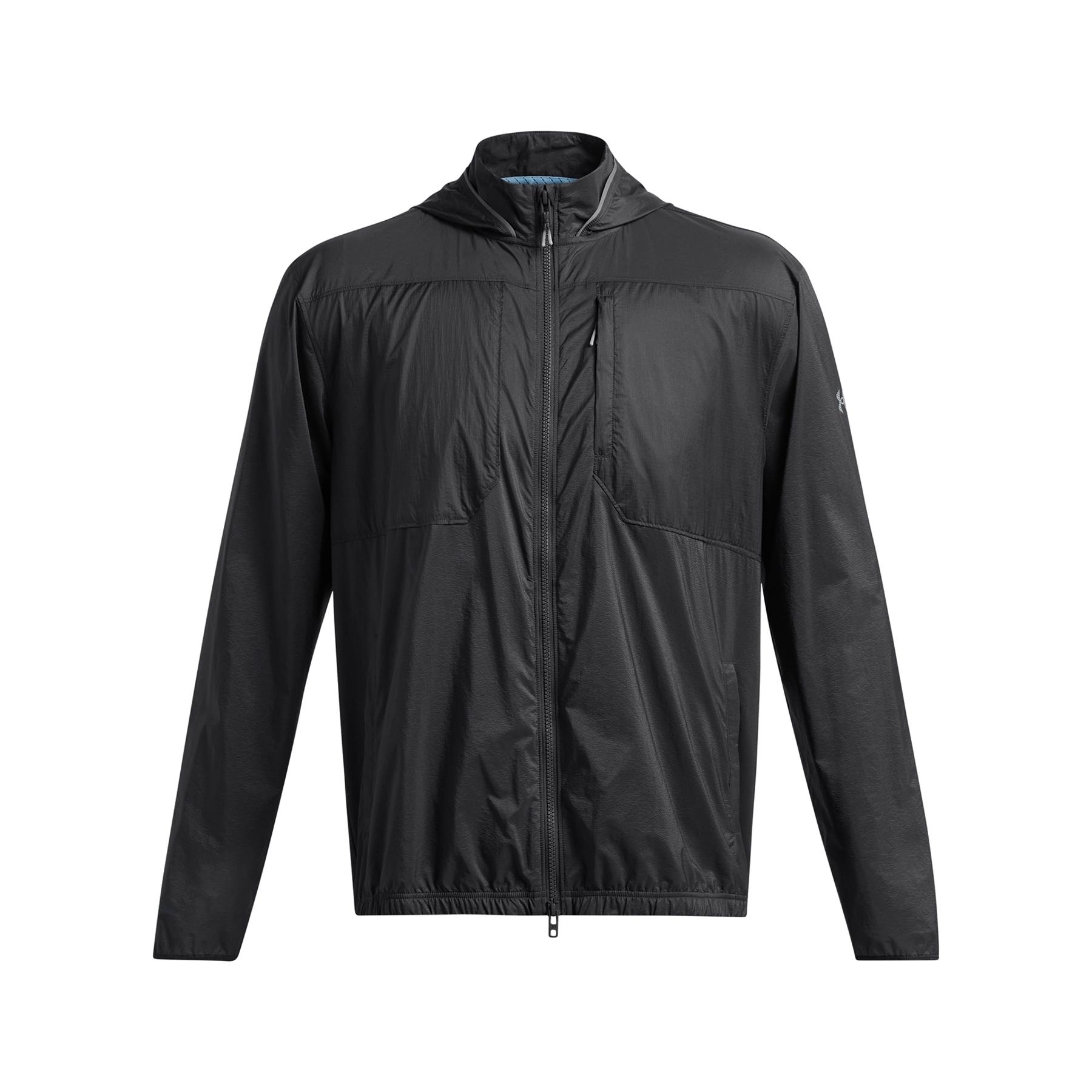 product/u/n/under-armour_1383243-016_3_3.jpg