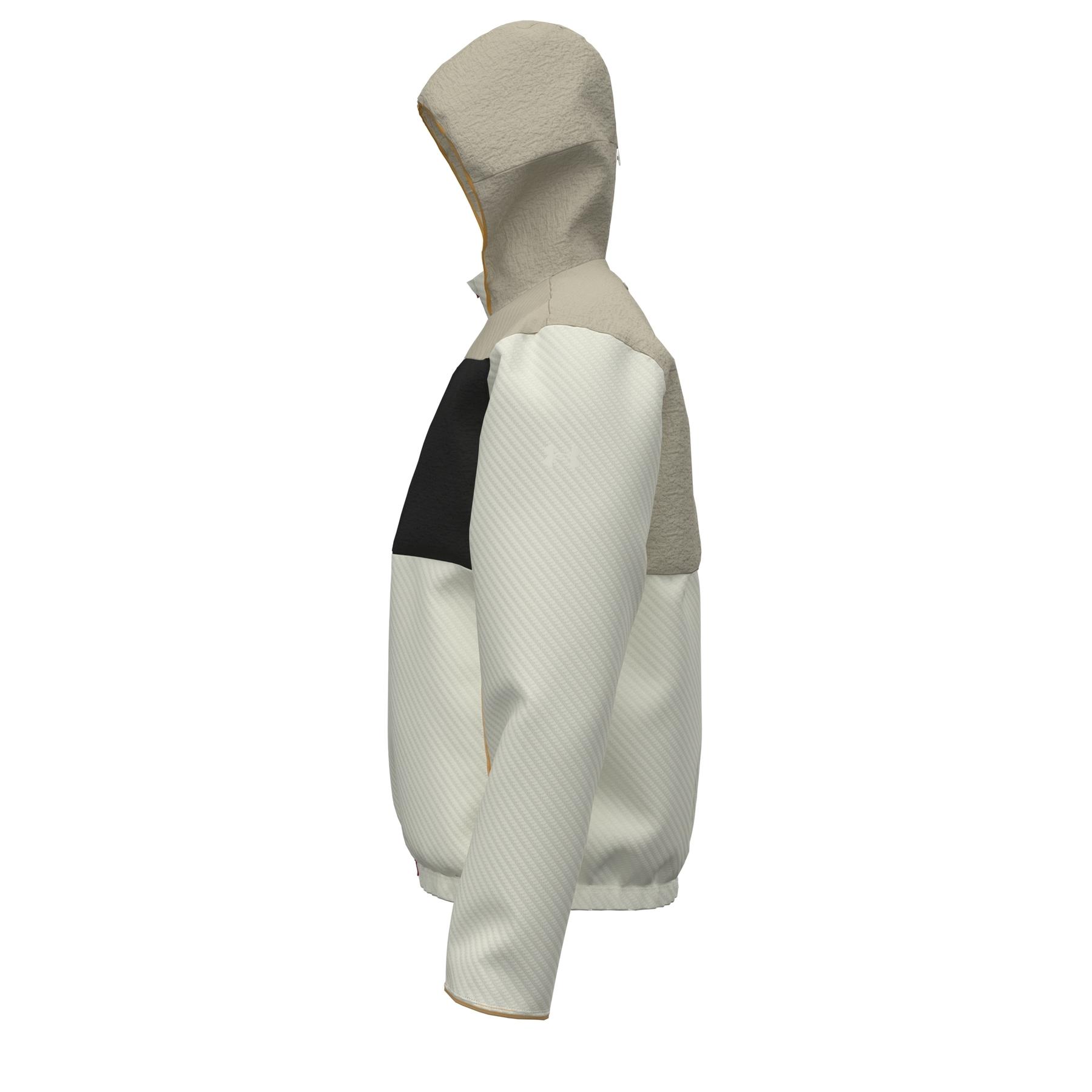 product/u/n/under-armour_1383243-279_2_2.jpg