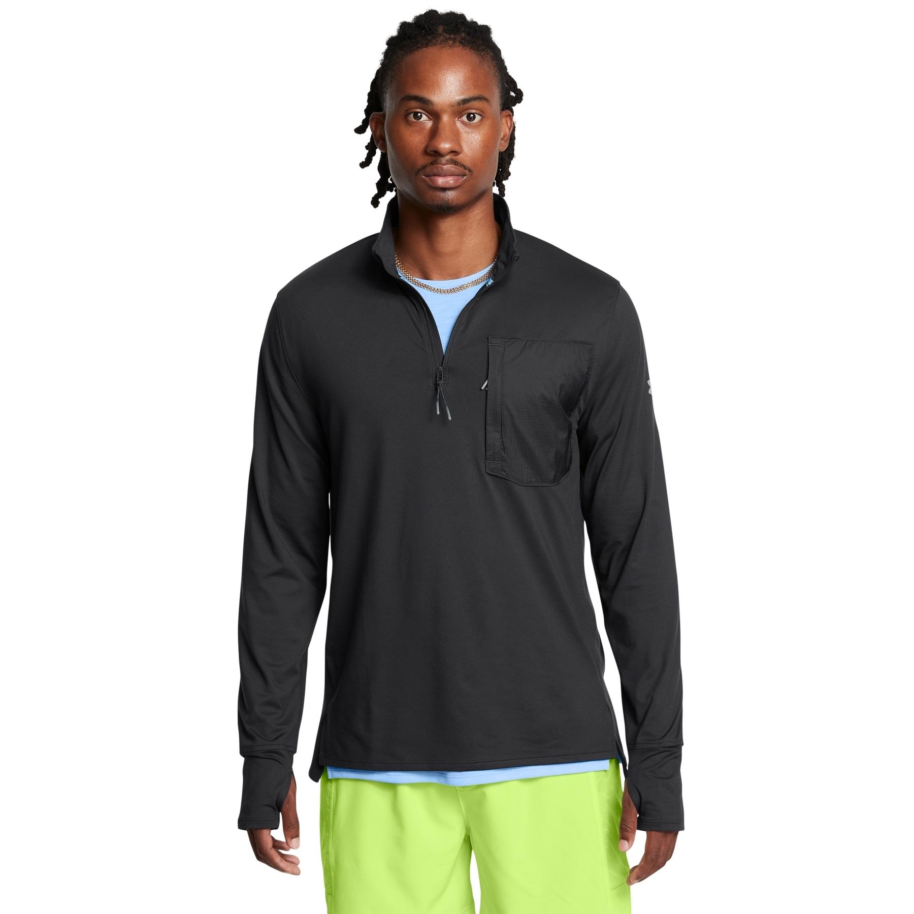product/u/n/under-armour_1383244-016_0_0.jpg