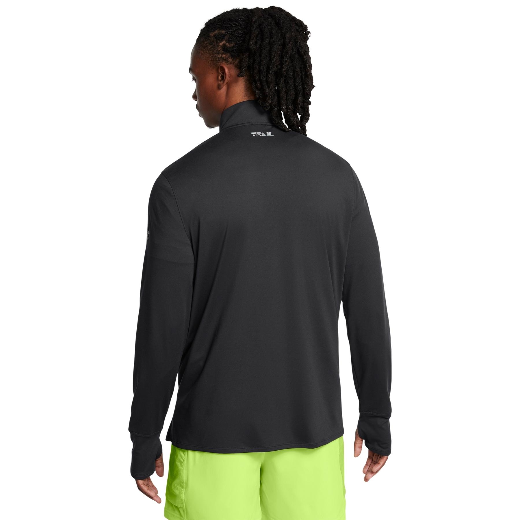 product/u/n/under-armour_1383244-016_1_1.jpg