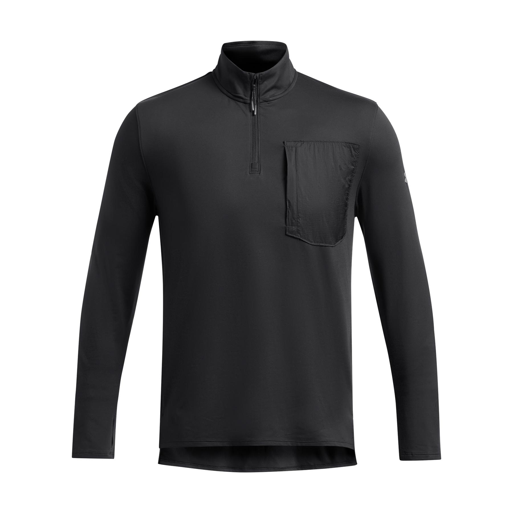 product/u/n/under-armour_1383244-016_3_3.jpg