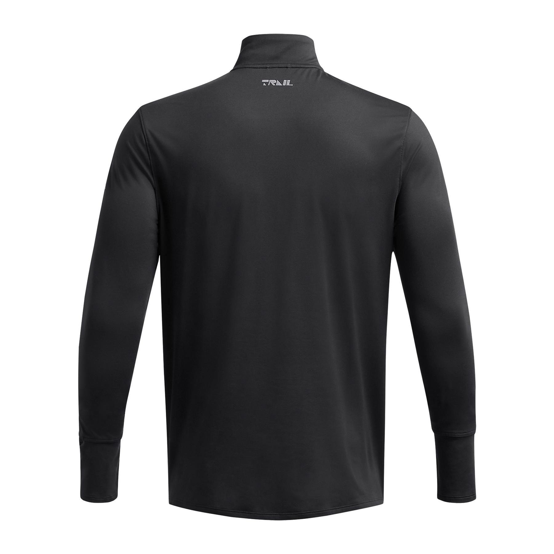 product/u/n/under-armour_1383244-016_4_4.jpg