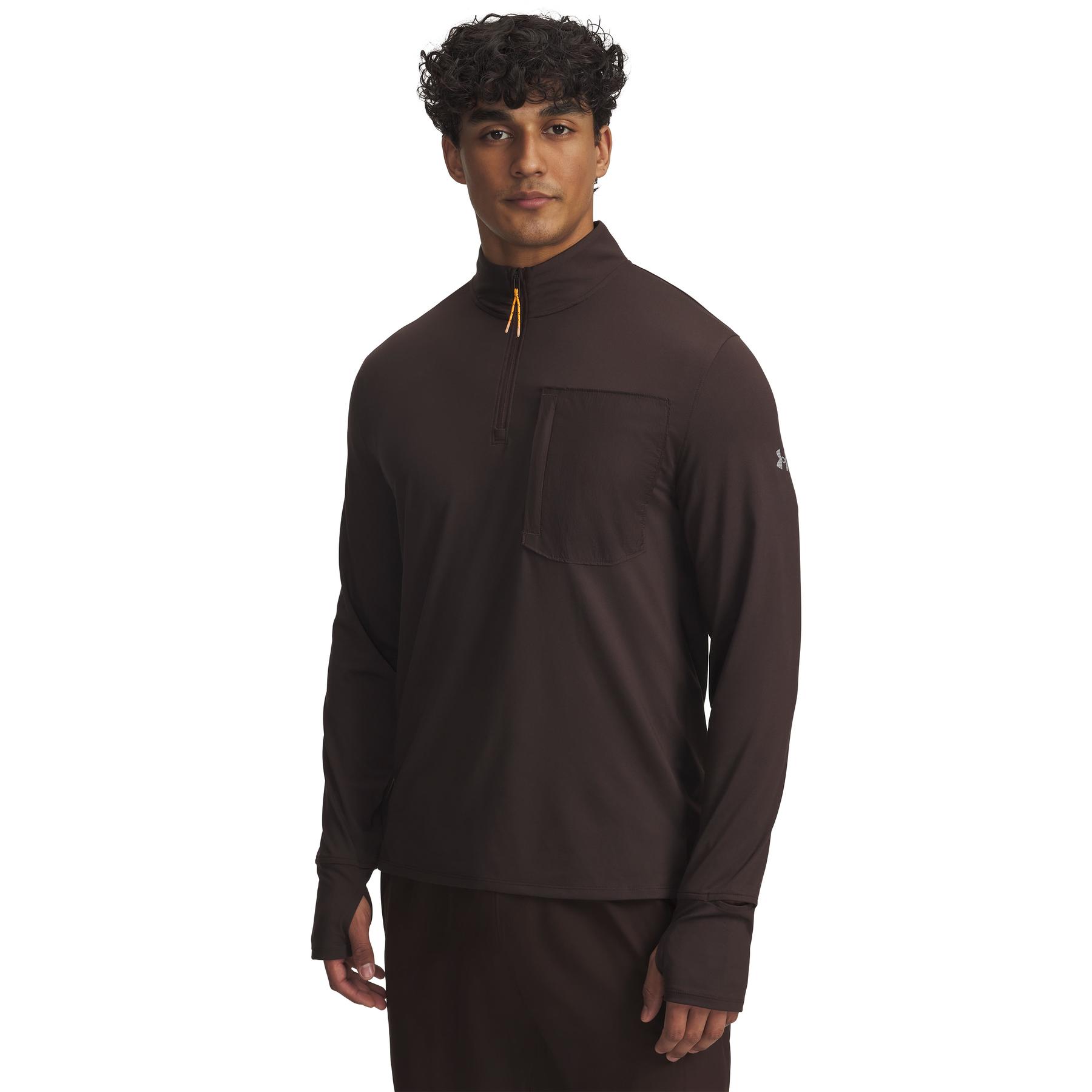product/u/n/under-armour_1383244-246_kona-brown_1.jpg