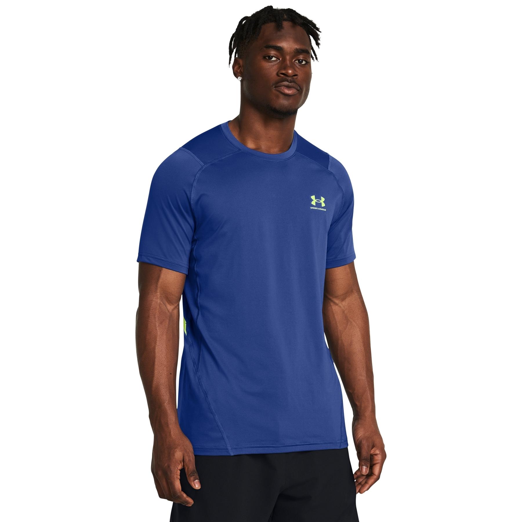 product/u/n/under-armour_1383320-432_0_0.jpg