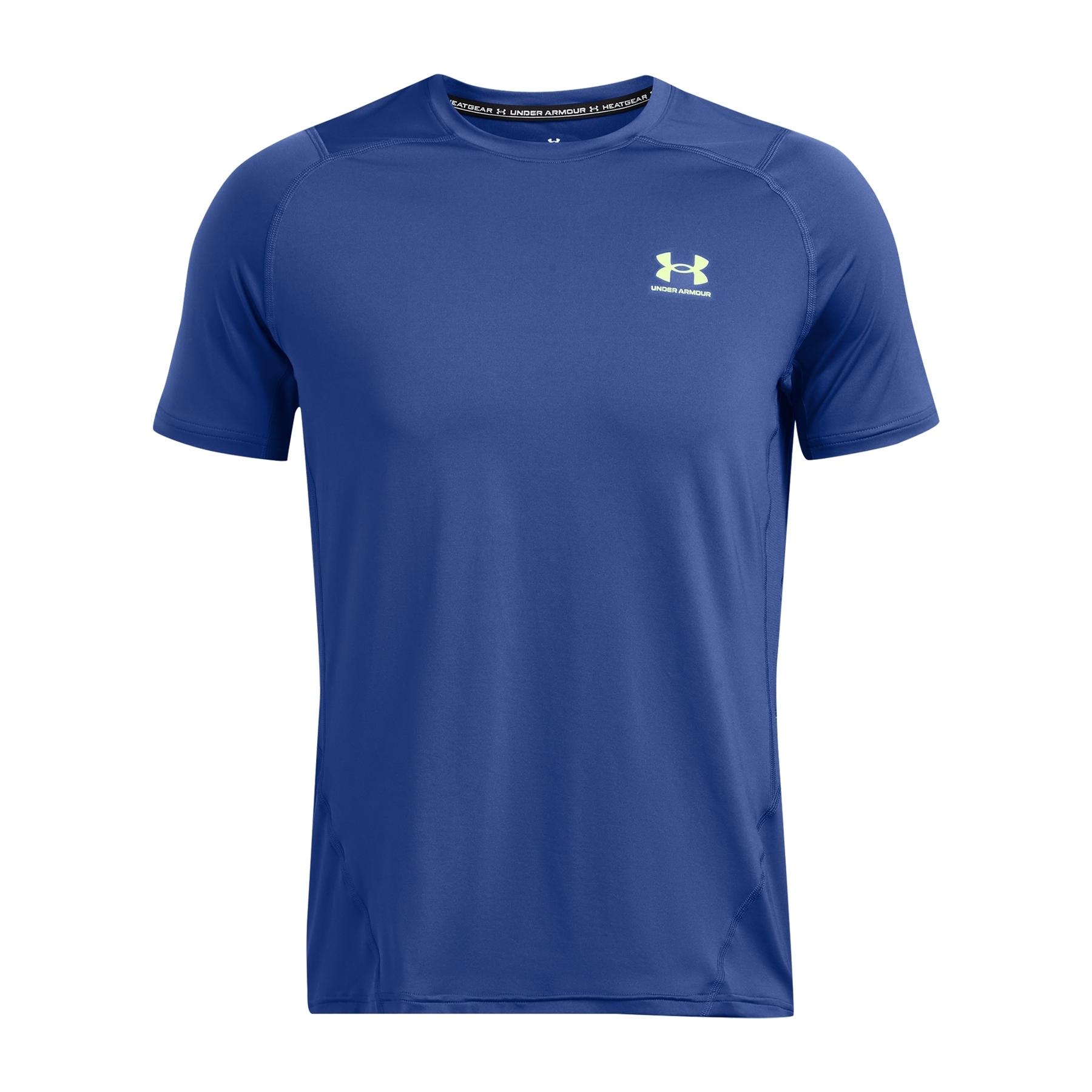product/u/n/under-armour_1383320-432_2_2.jpg