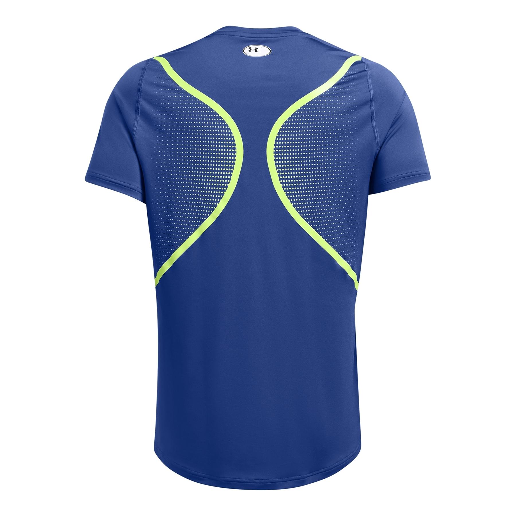 product/u/n/under-armour_1383320-432_3_3.jpg