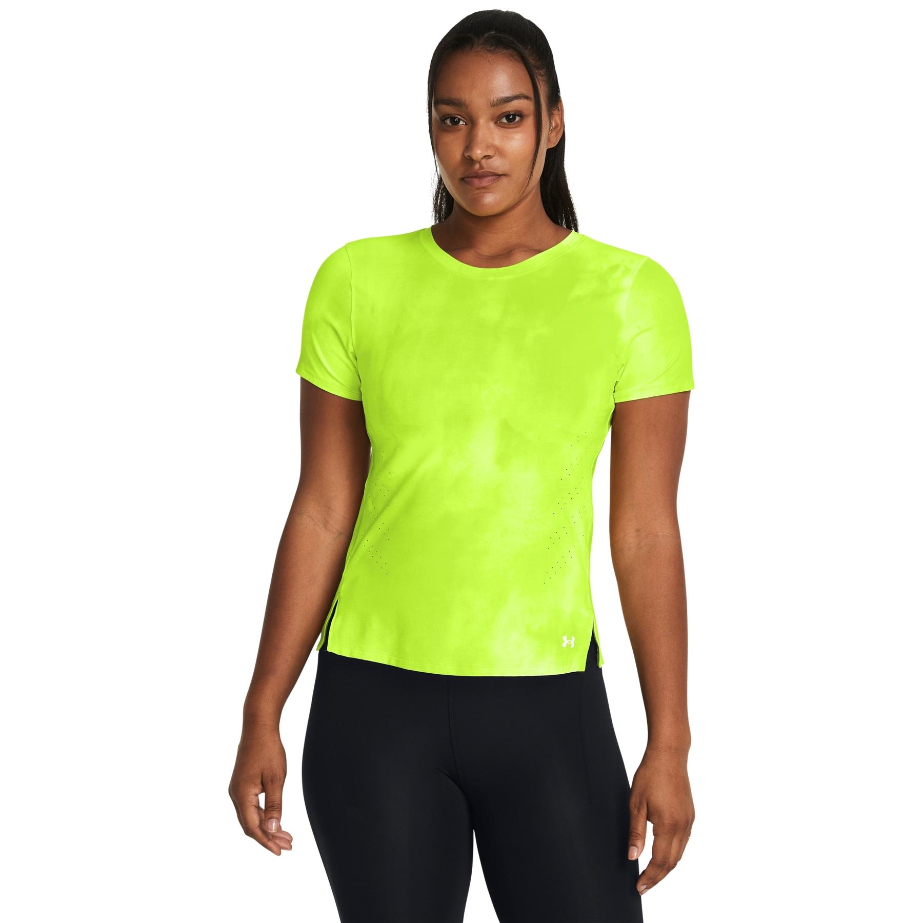 product/u/n/under-armour_1383365-731_0.jpg