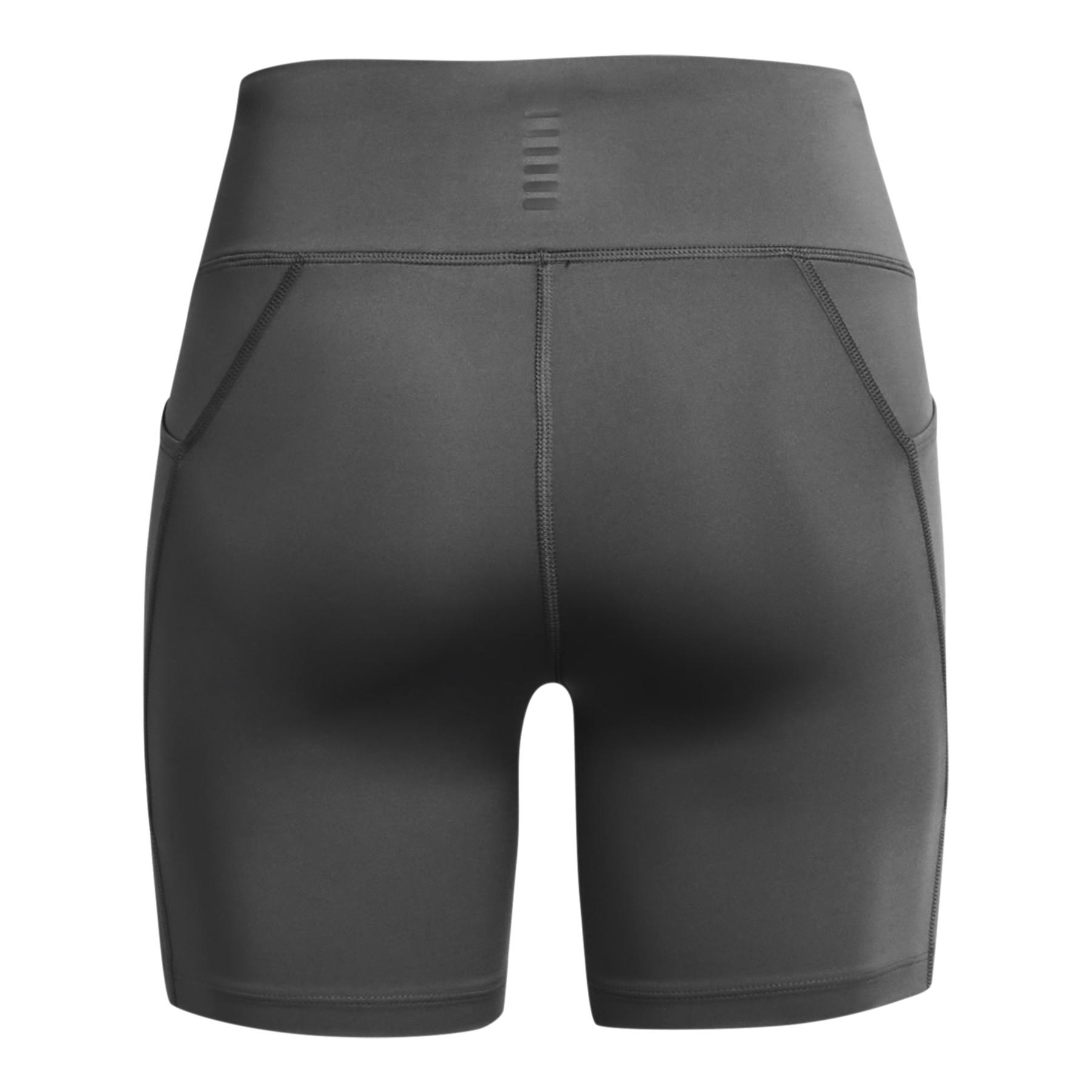 product/u/n/under-armour_1383418-025_1.jpg