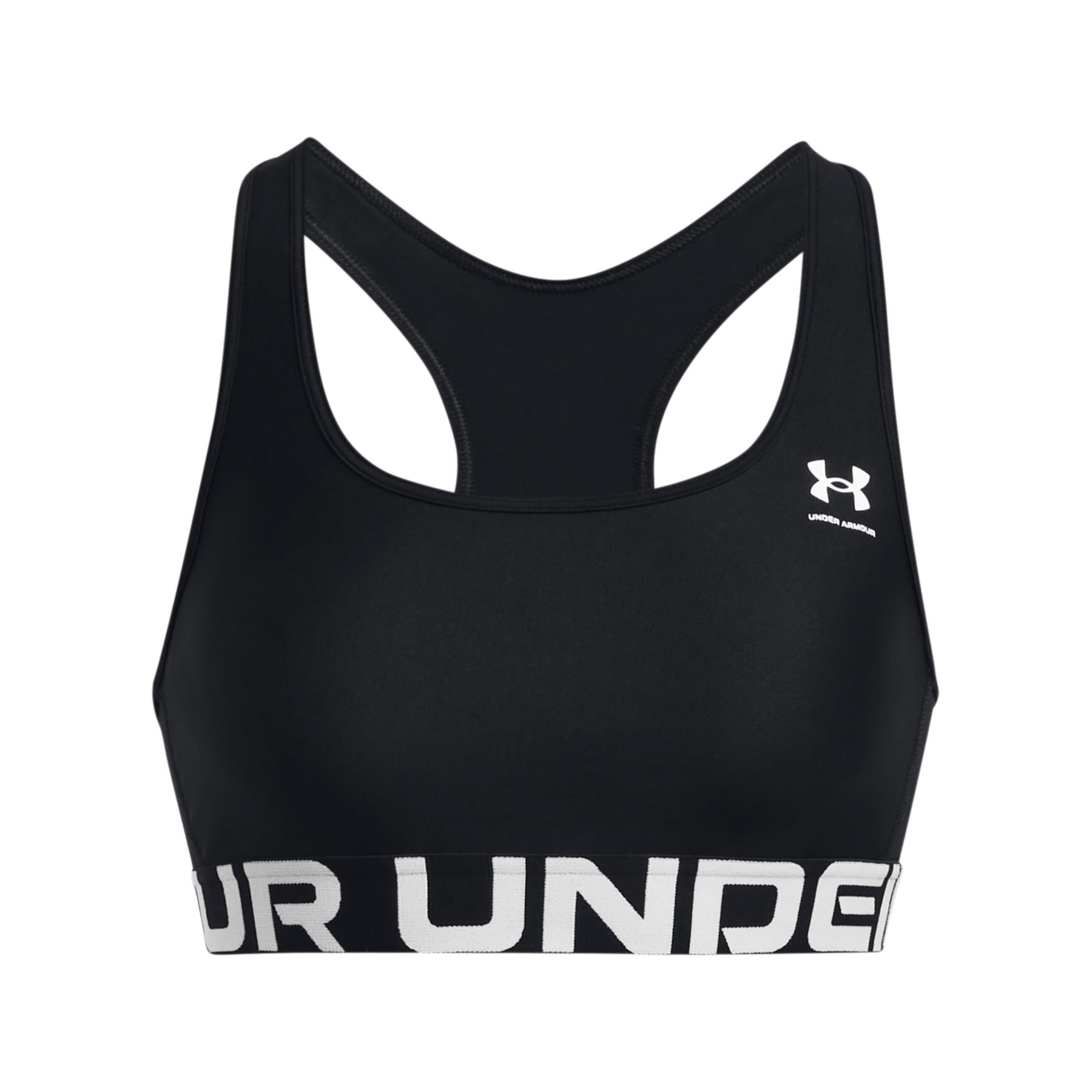 product/u/n/under-armour_1383544-001_0.jpg