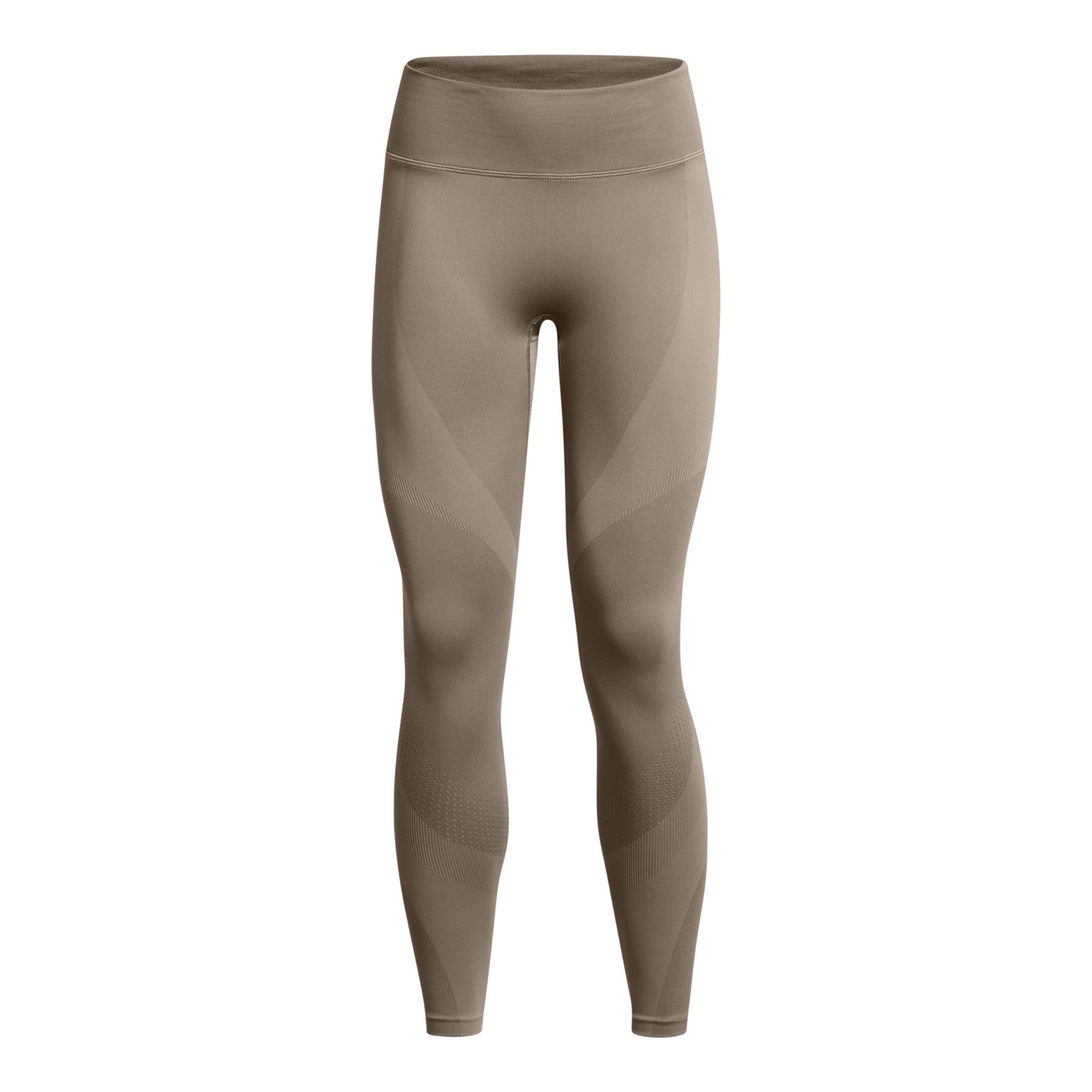 product/u/n/under-armour_1383550-200_0.jpg