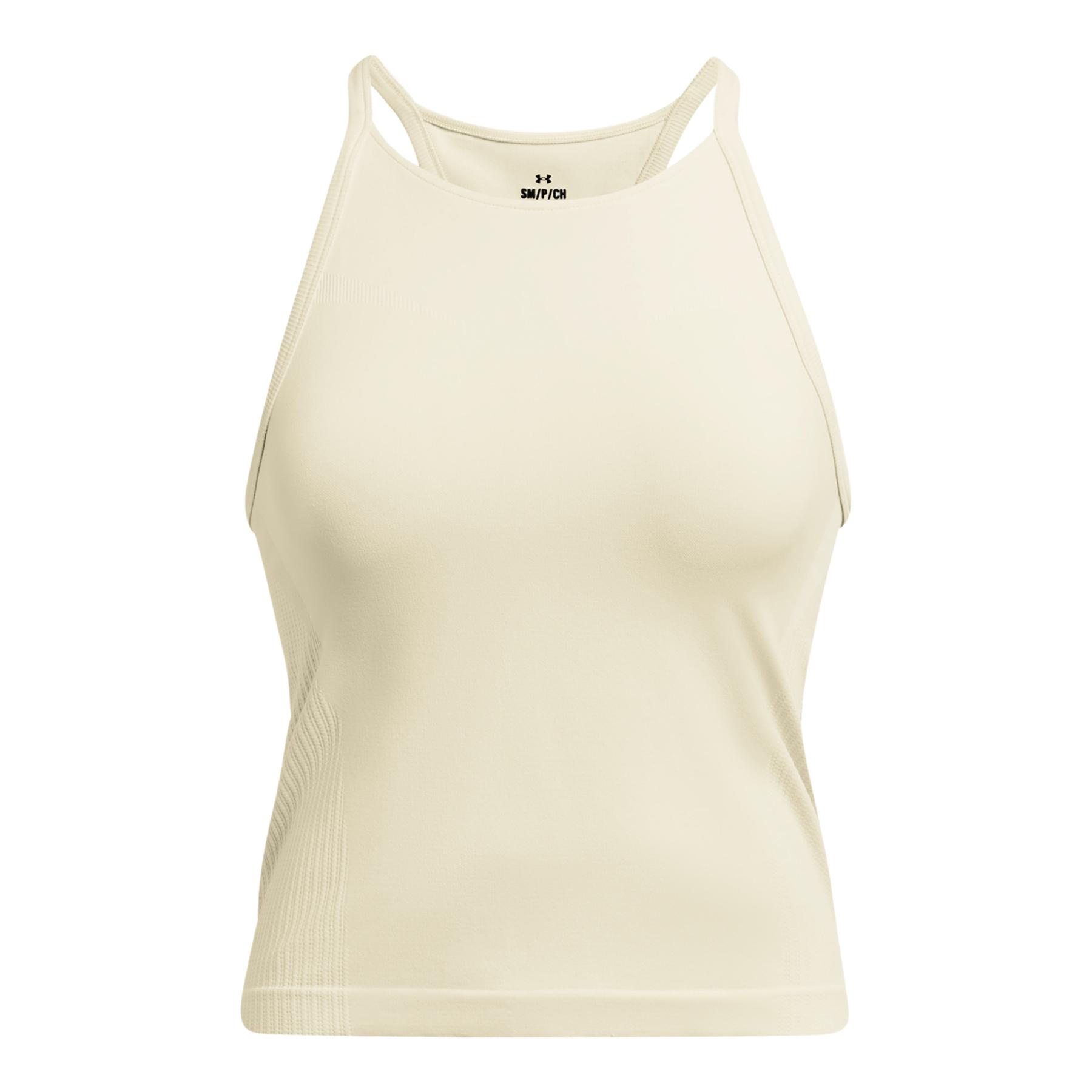 product/u/n/under-armour_1383652-273_0.jpg