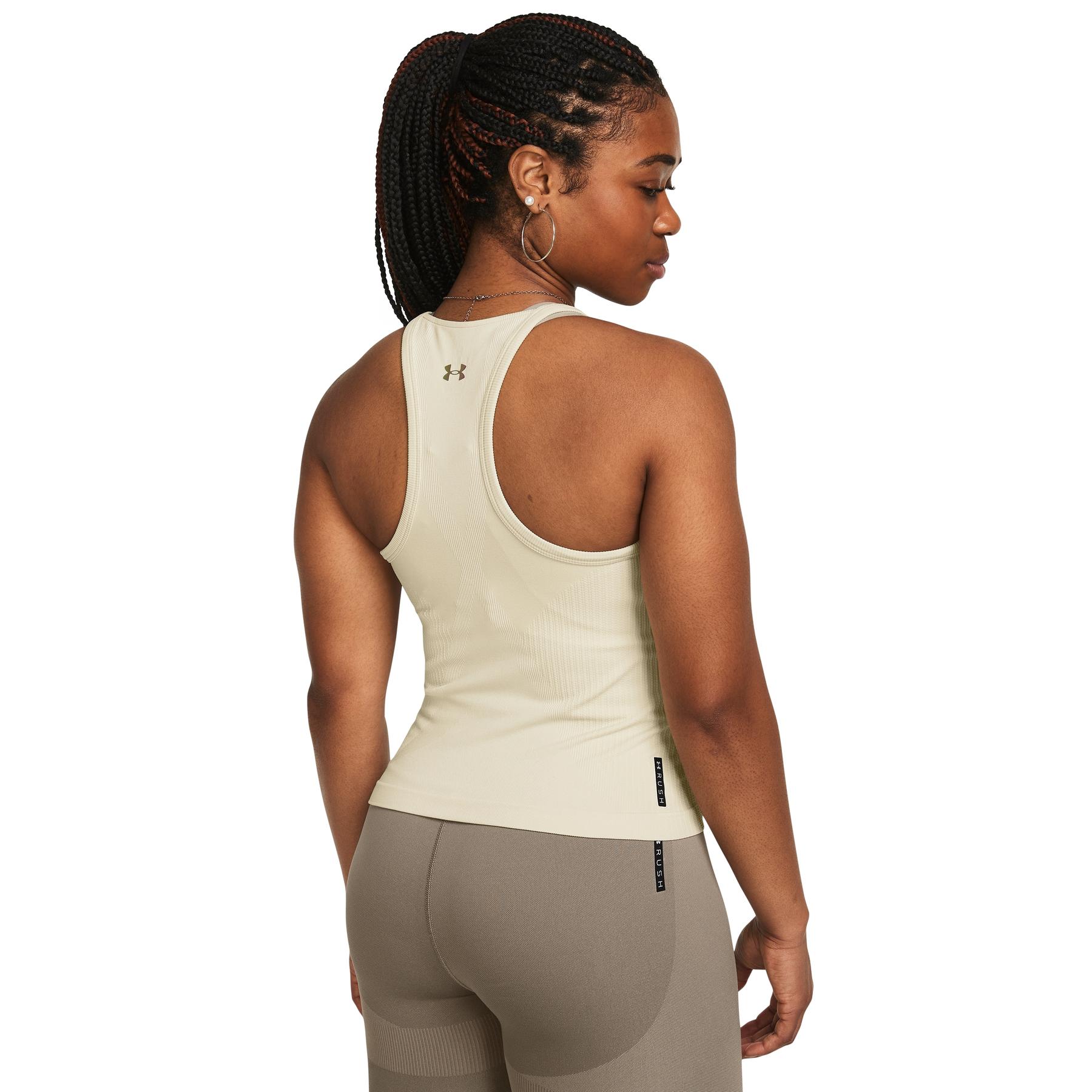 product/u/n/under-armour_1383652-273_4.jpg