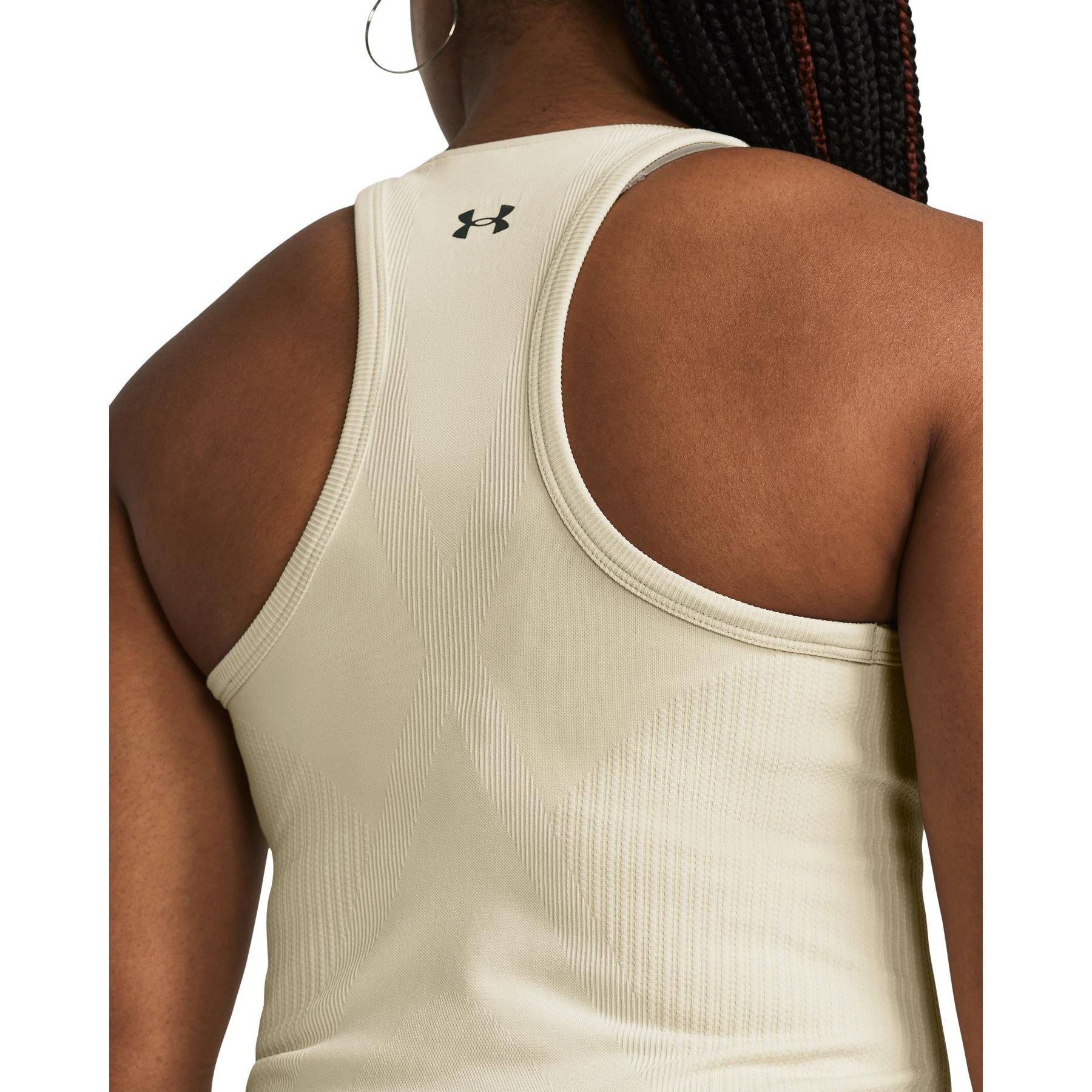 product/u/n/under-armour_1383652-273_5.jpg