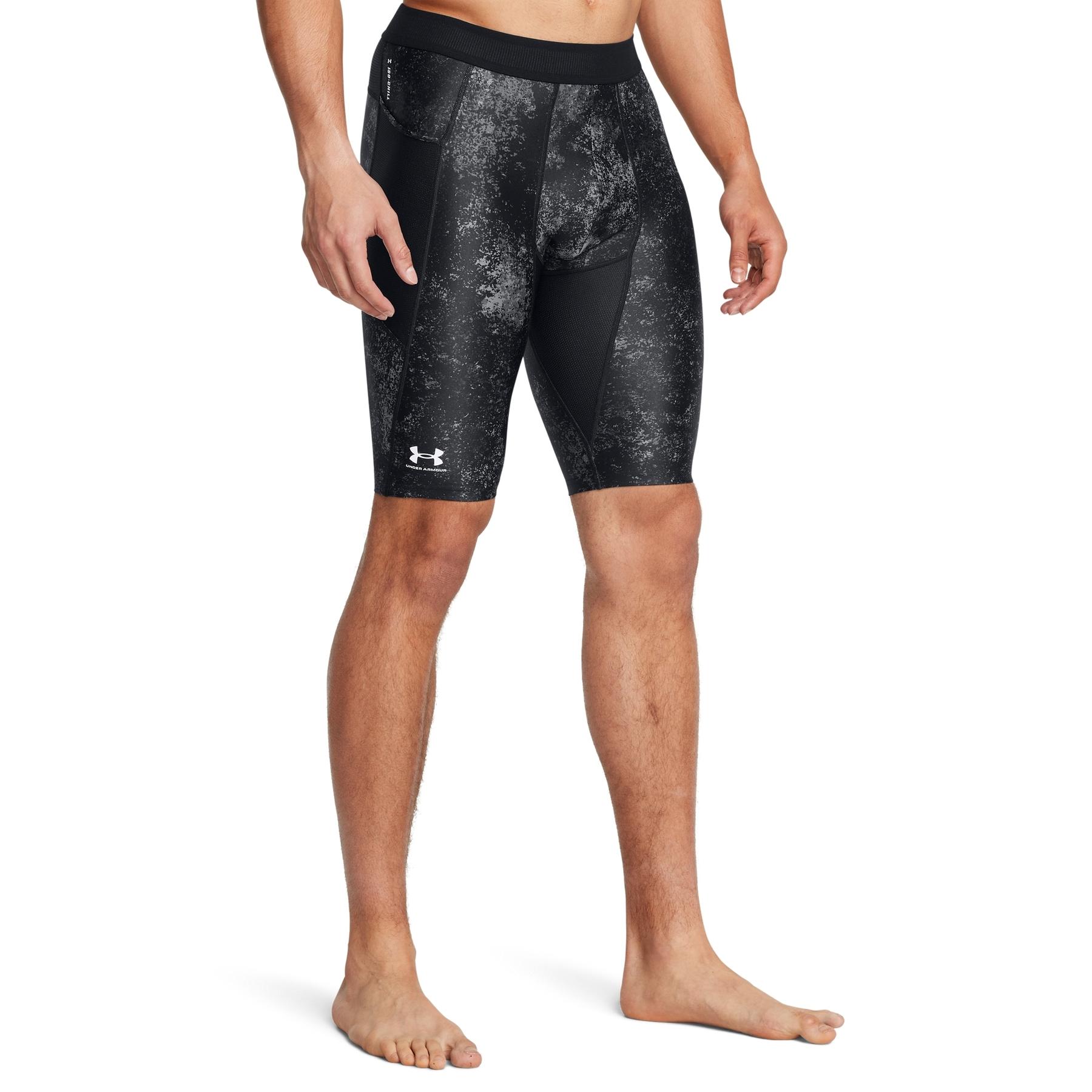 product/u/n/under-armour_1383778-002_0_0.jpg