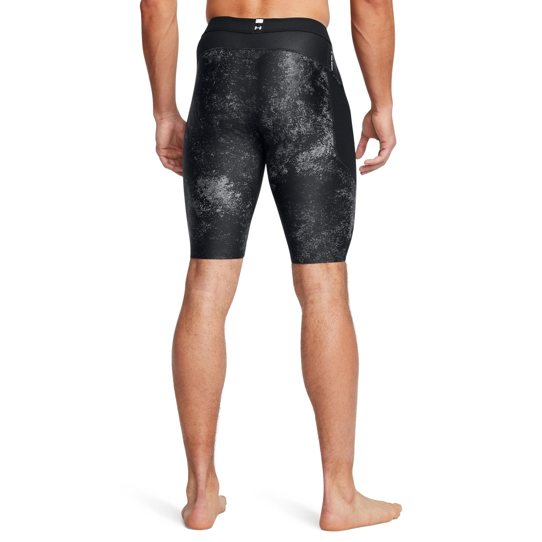product/u/n/under-armour_1383778-002_1_1.jpg