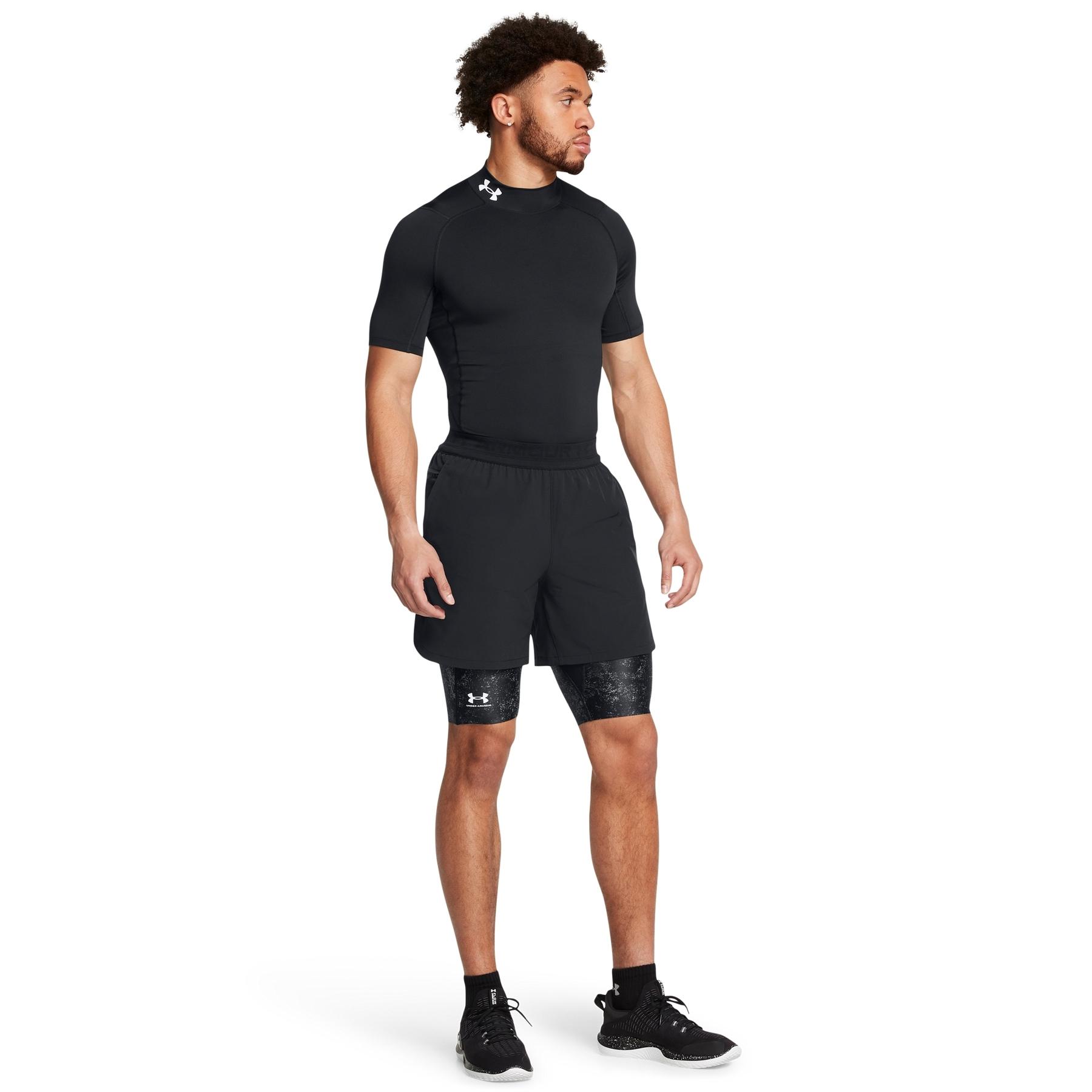 product/u/n/under-armour_1383778-002_2_2.jpg