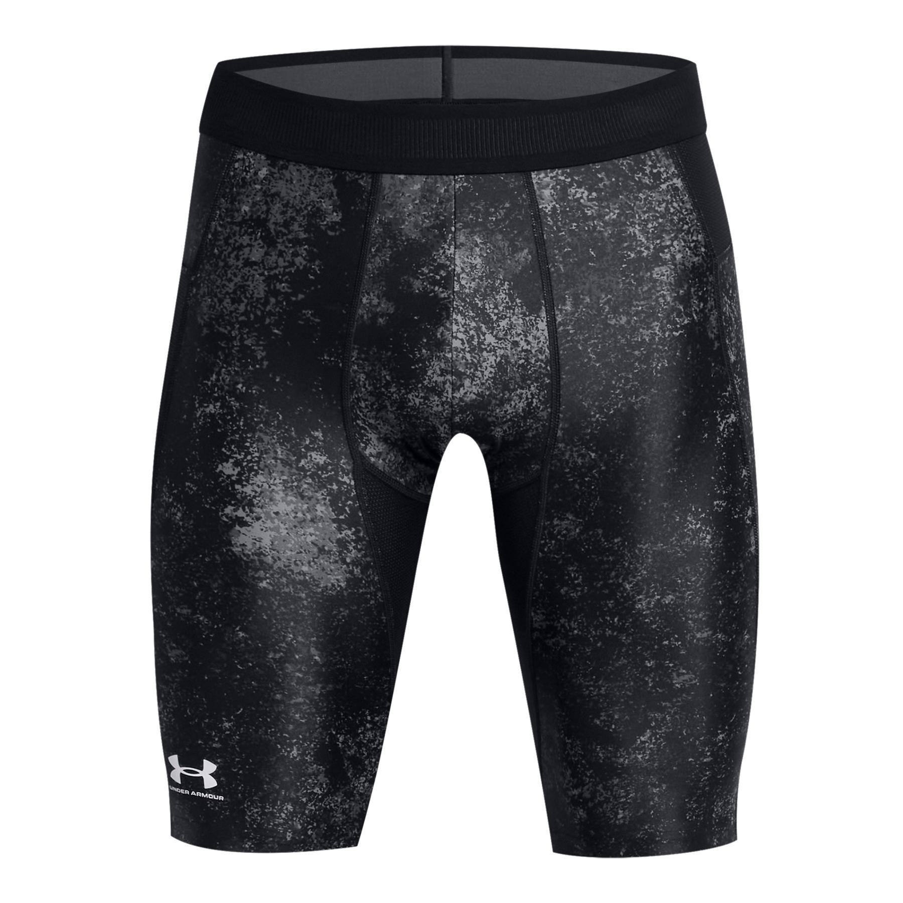 product/u/n/under-armour_1383778-002_3_3.jpg