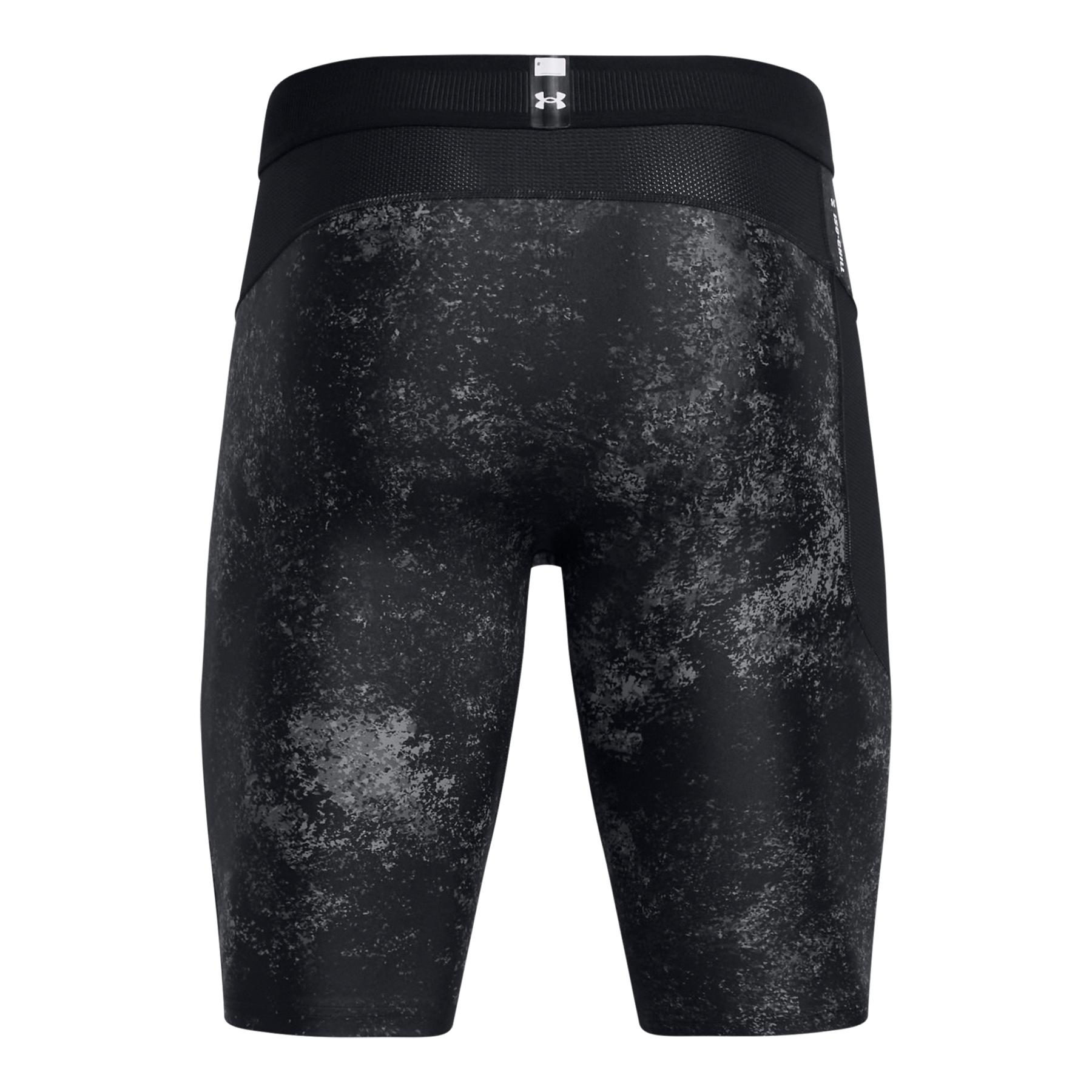 product/u/n/under-armour_1383778-002_4_4.jpg