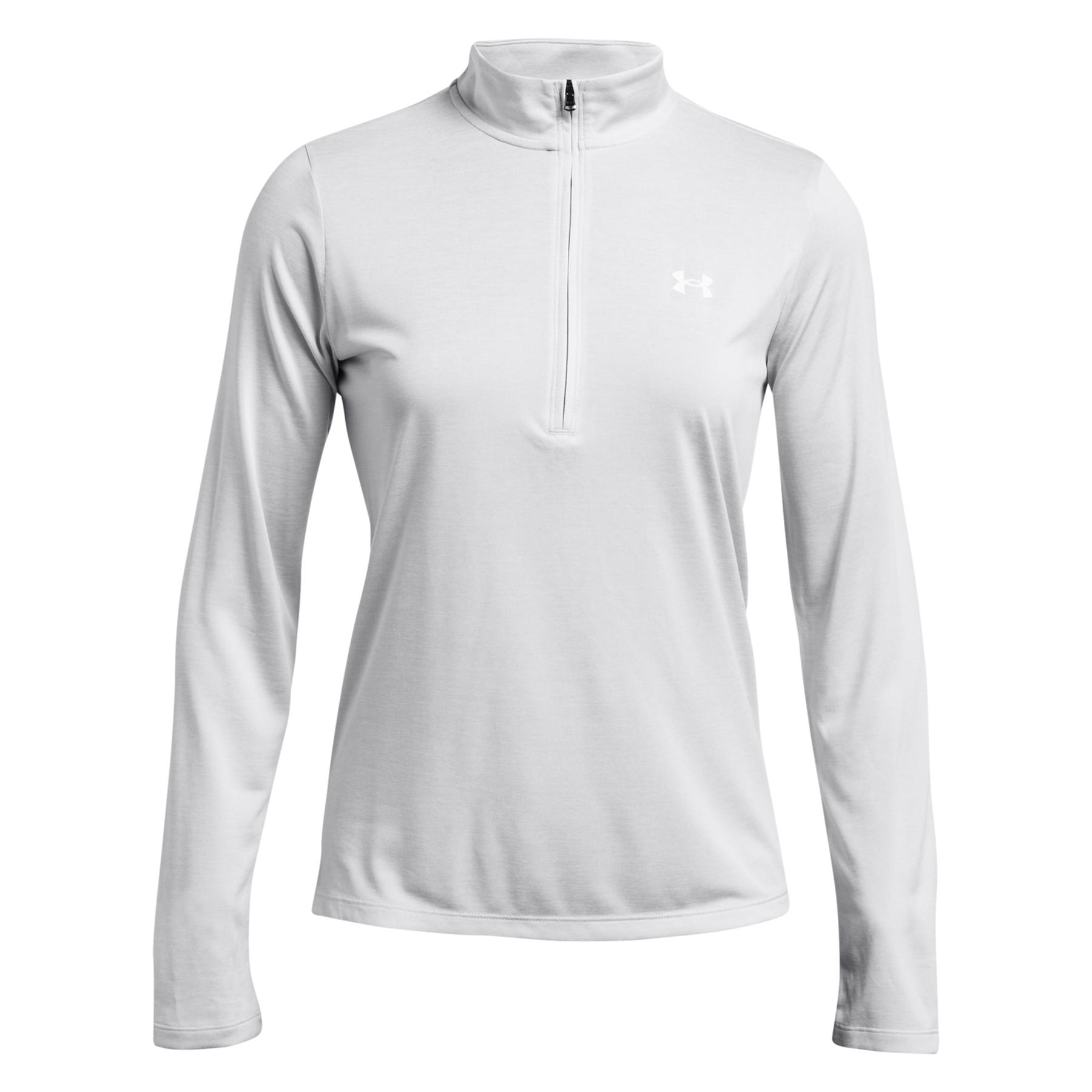 product/u/n/under-armour_1384225-014_0.jpg