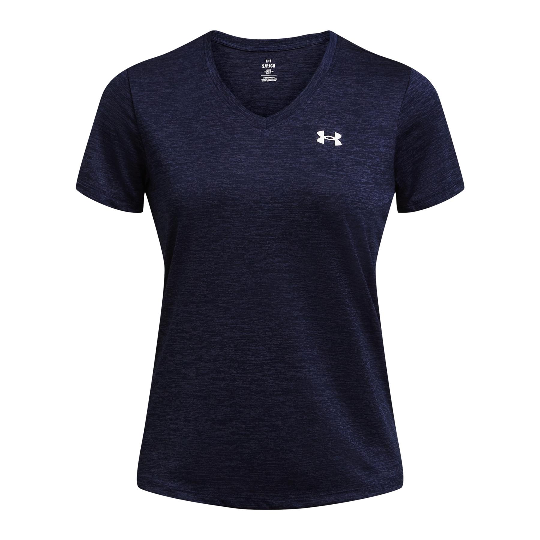 product/u/n/under-armour_1384227-410_2_2.jpg