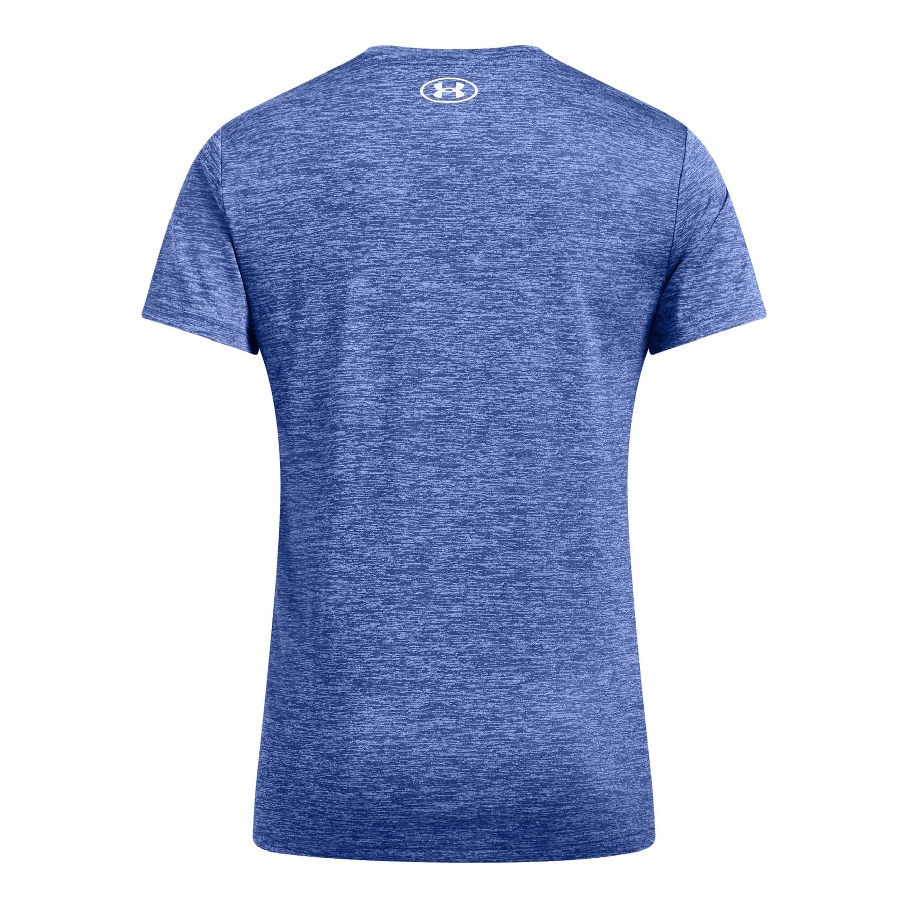 product/u/n/under-armour_1384230-432_3_3.jpg