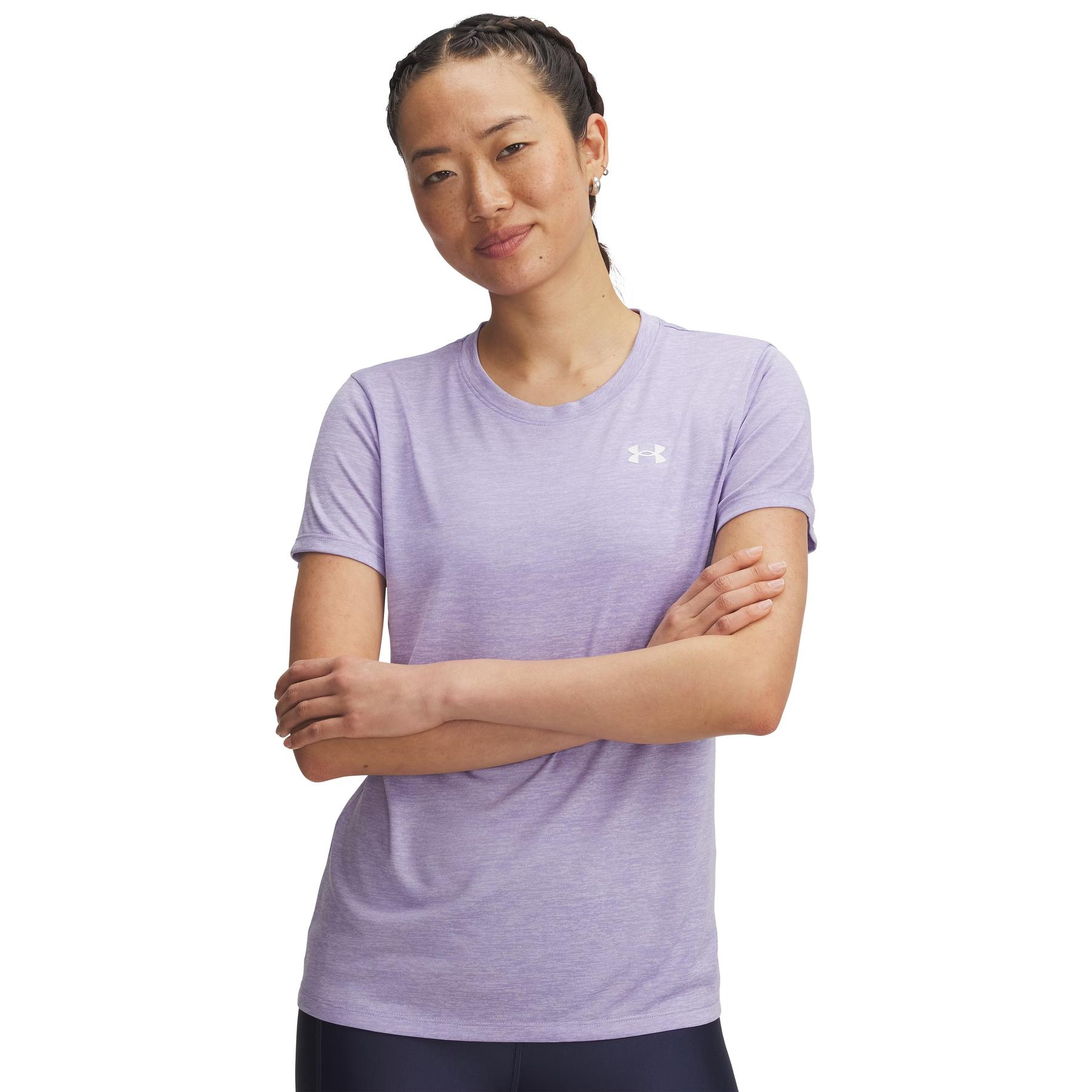 product/u/n/under-armour_1384230-538_transparent-white_1.jpg