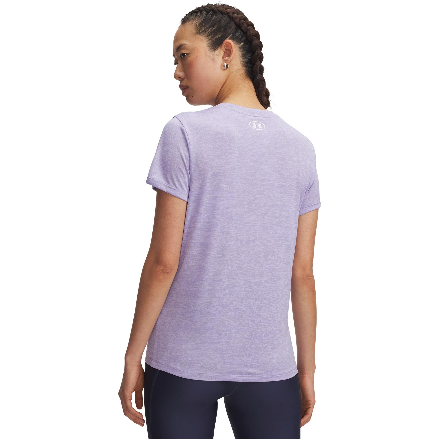 product/u/n/under-armour_1384230-538_transparent-white_2.jpg