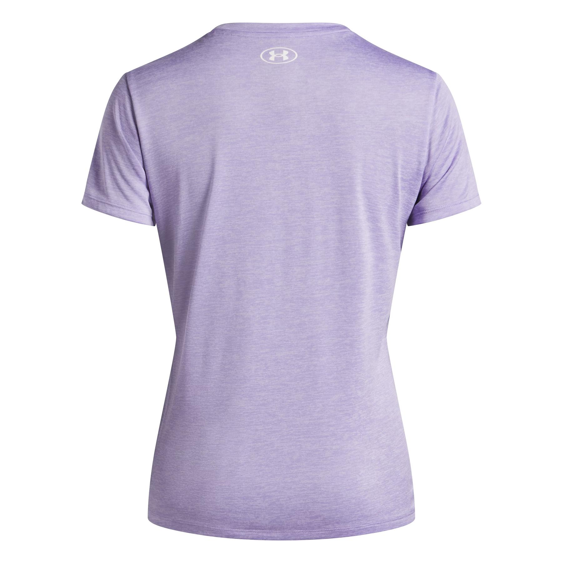 product/u/n/under-armour_1384230-538_transparent-white_4.jpg