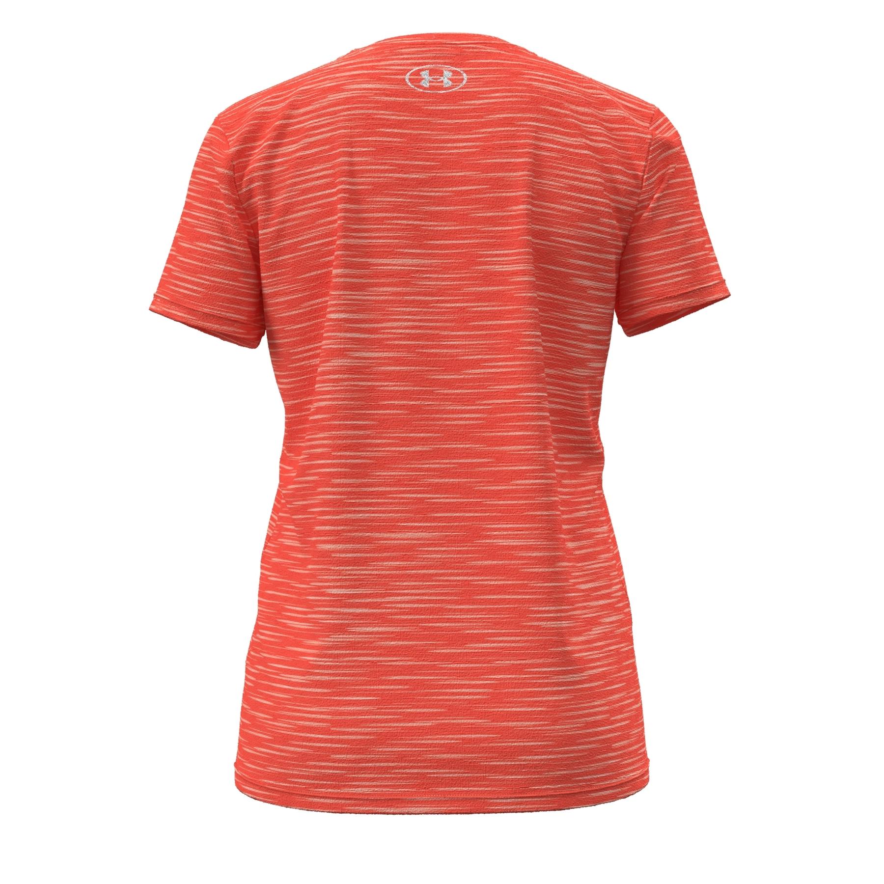 product/u/n/under-armour_1384230-847_1_1.jpg