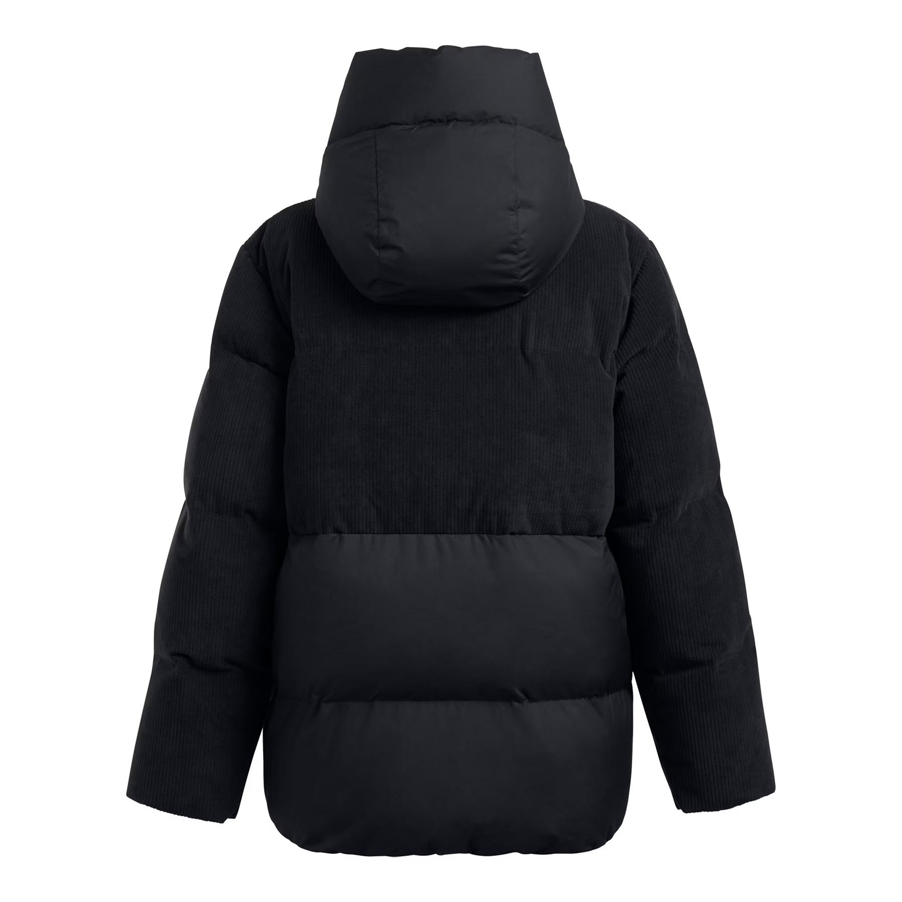 product/u/n/under-armour_1384654-001_black_5.jpg