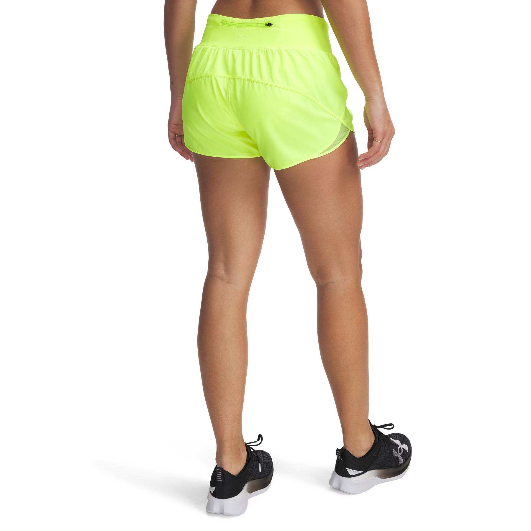 product/u/n/under-armour_1386331-731_high-vis-yellow_2.jpg