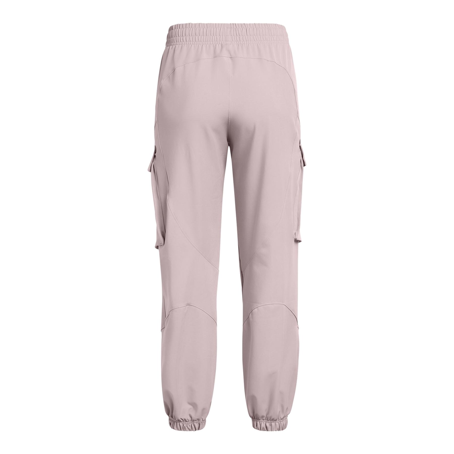 product/u/n/under-armour_1386481-015_4_4.jpg