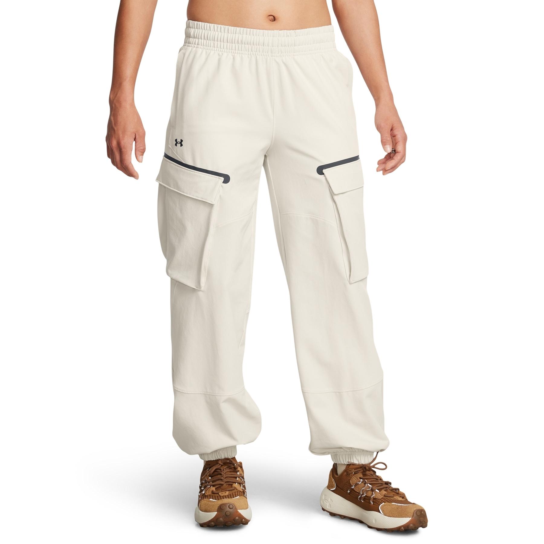 product/u/n/under-armour_1386481-110_0_0.jpg