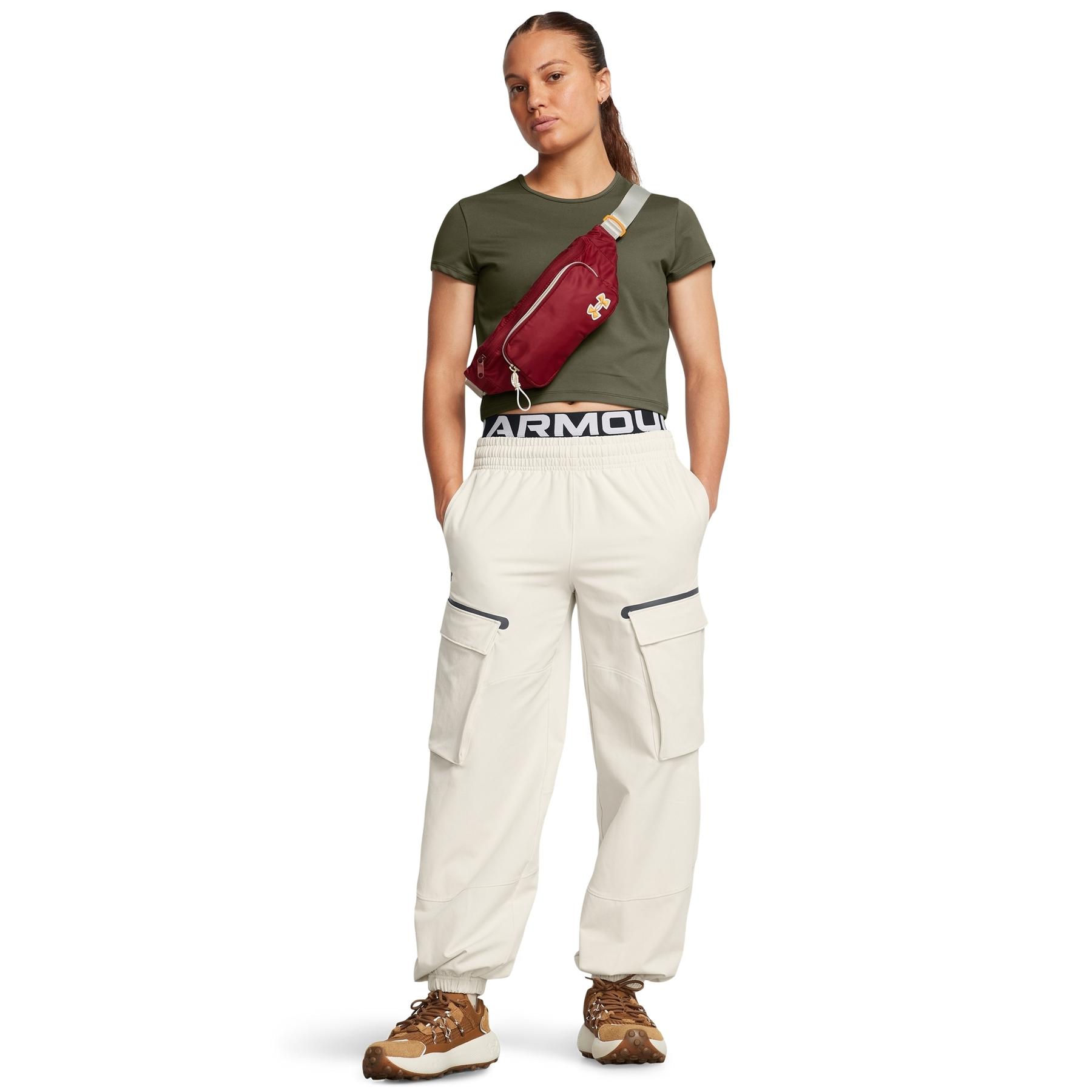 product/u/n/under-armour_1386481-110_2_2.jpg