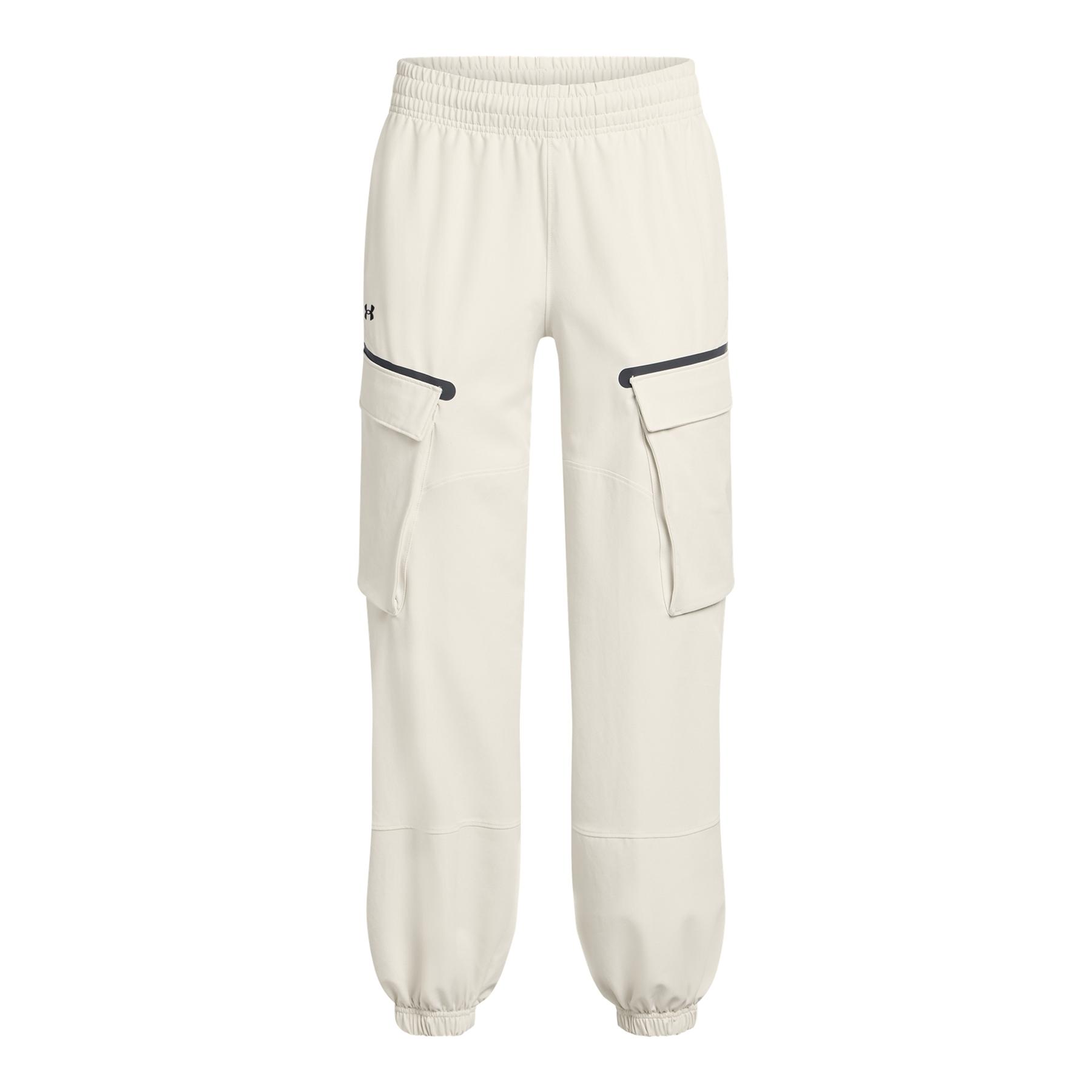 product/u/n/under-armour_1386481-110_3_3.jpg