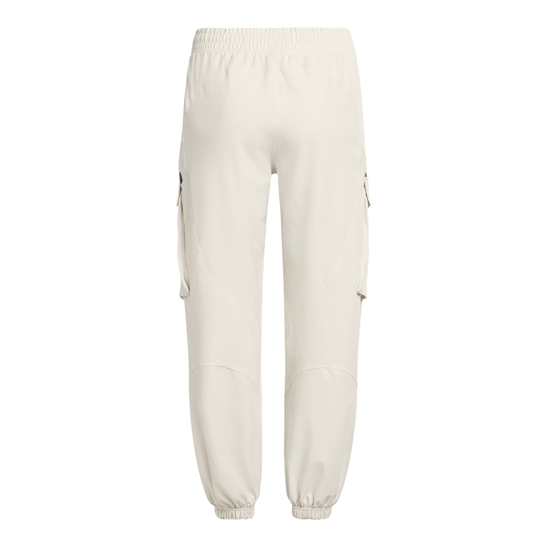 product/u/n/under-armour_1386481-110_4_4.jpg