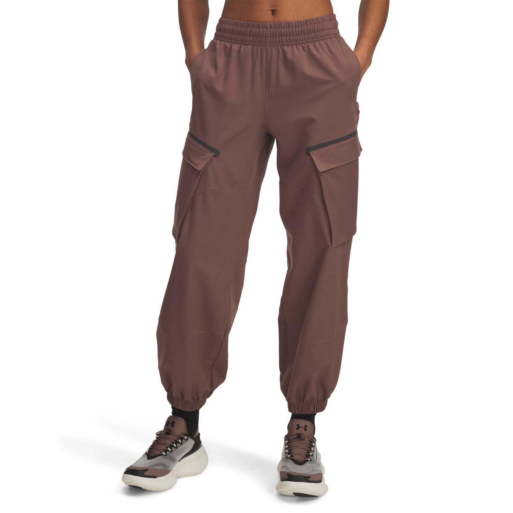 product/u/n/under-armour_1386481-256_sierra-taupe_1.jpg