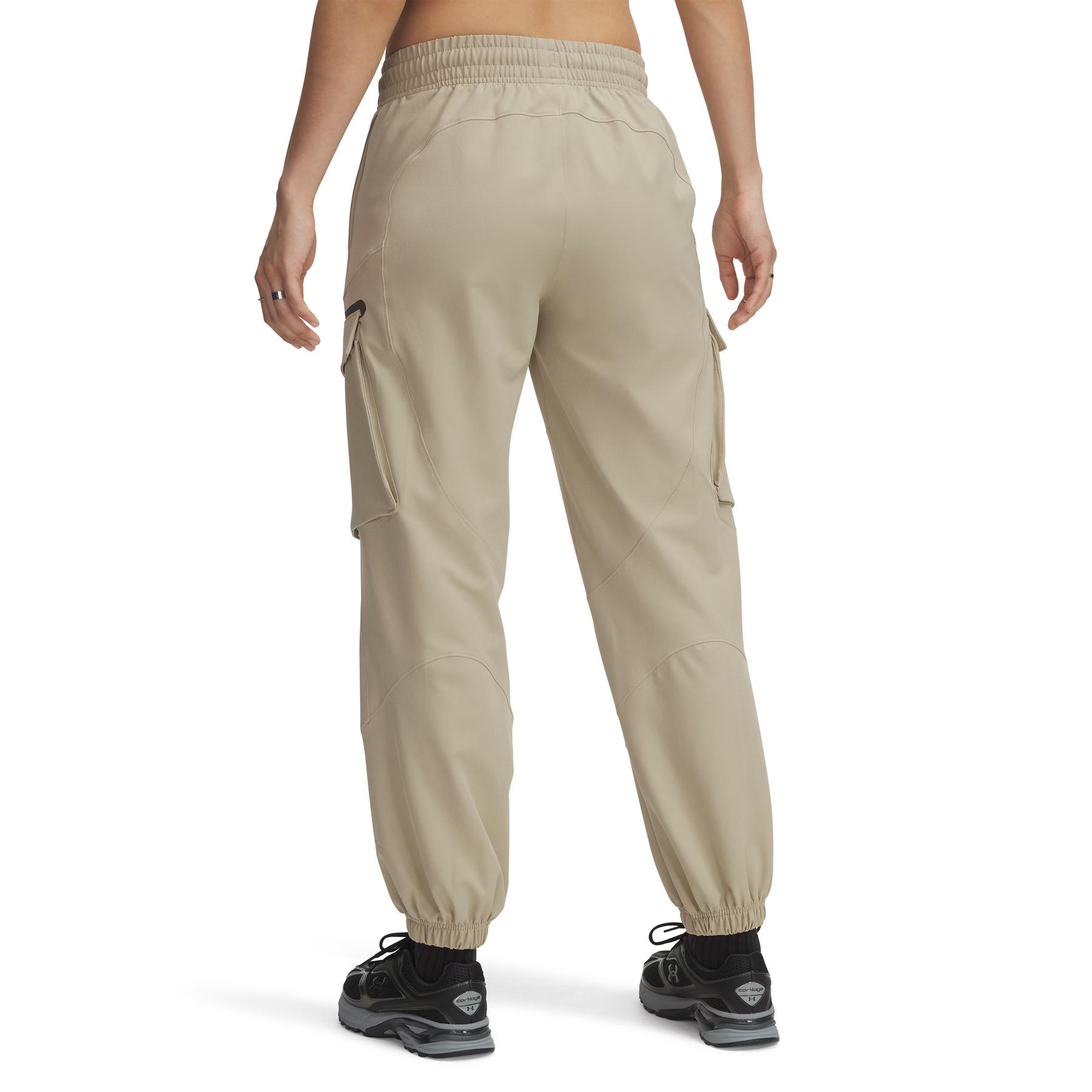product/u/n/under-armour_1386481-299_city-khaki_2.jpg
