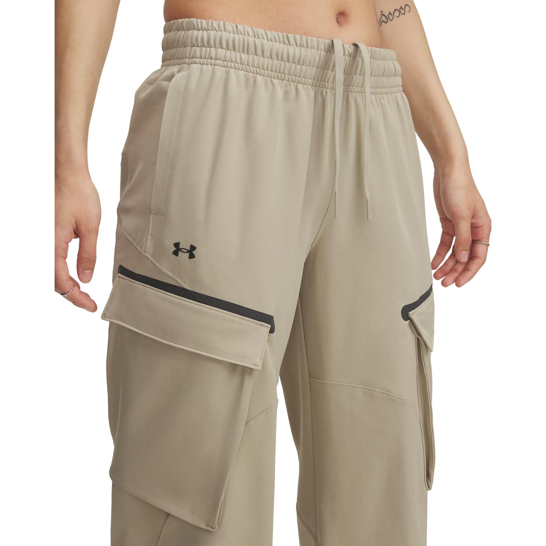 product/u/n/under-armour_1386481-299_city-khaki_4.jpg