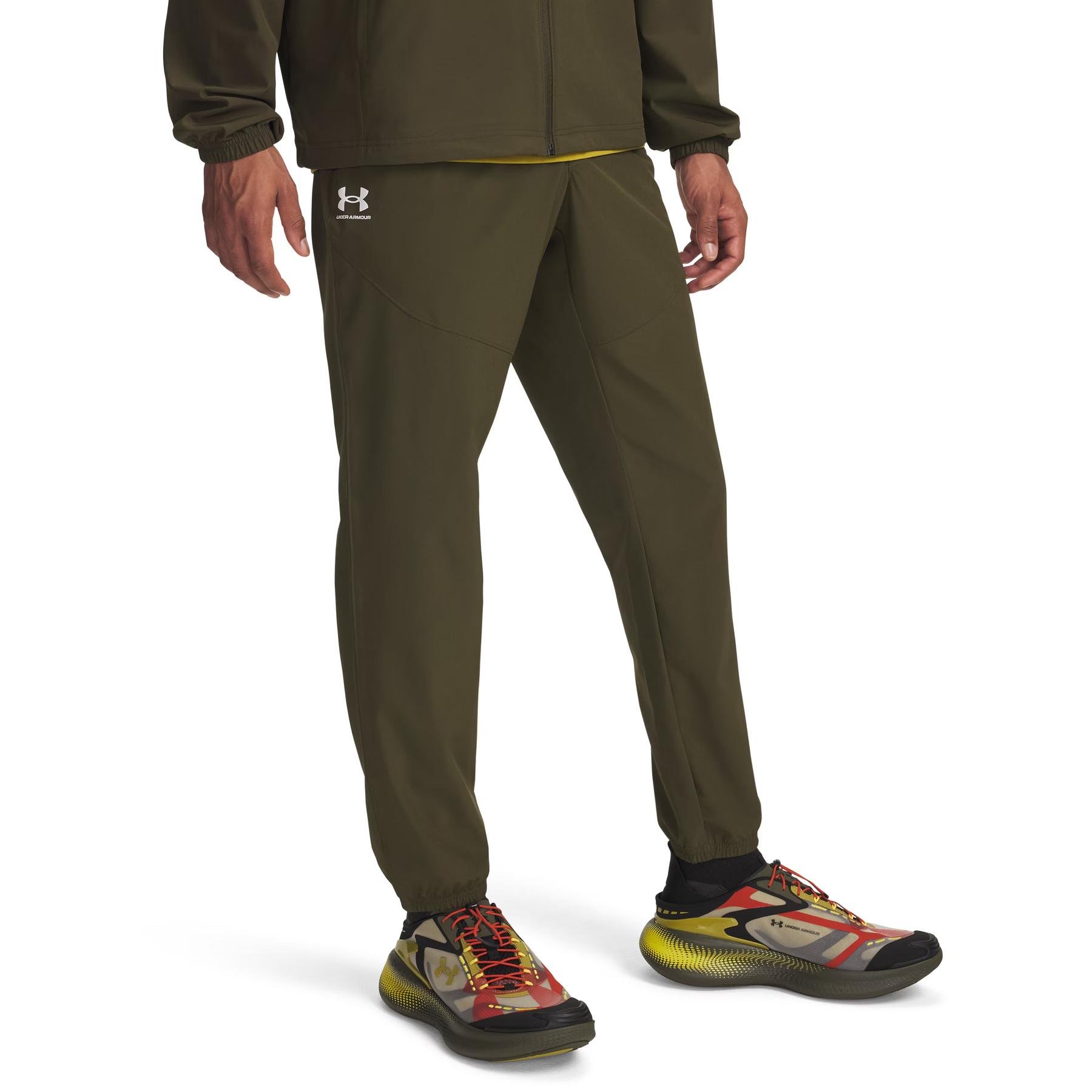 product/u/n/under-armour_1386557-308_expedition-green_1.jpg