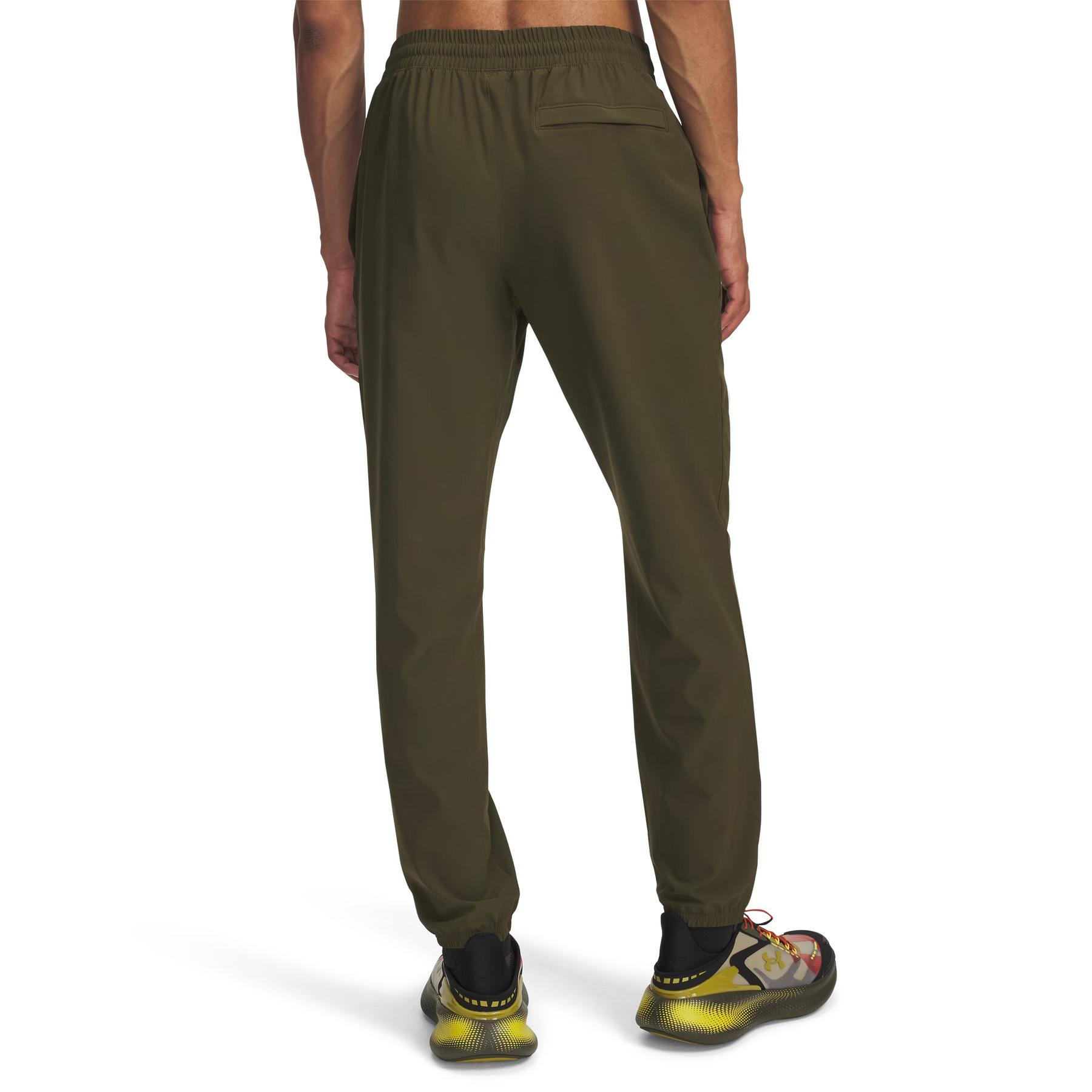 product/u/n/under-armour_1386557-308_expedition-green_2.jpg