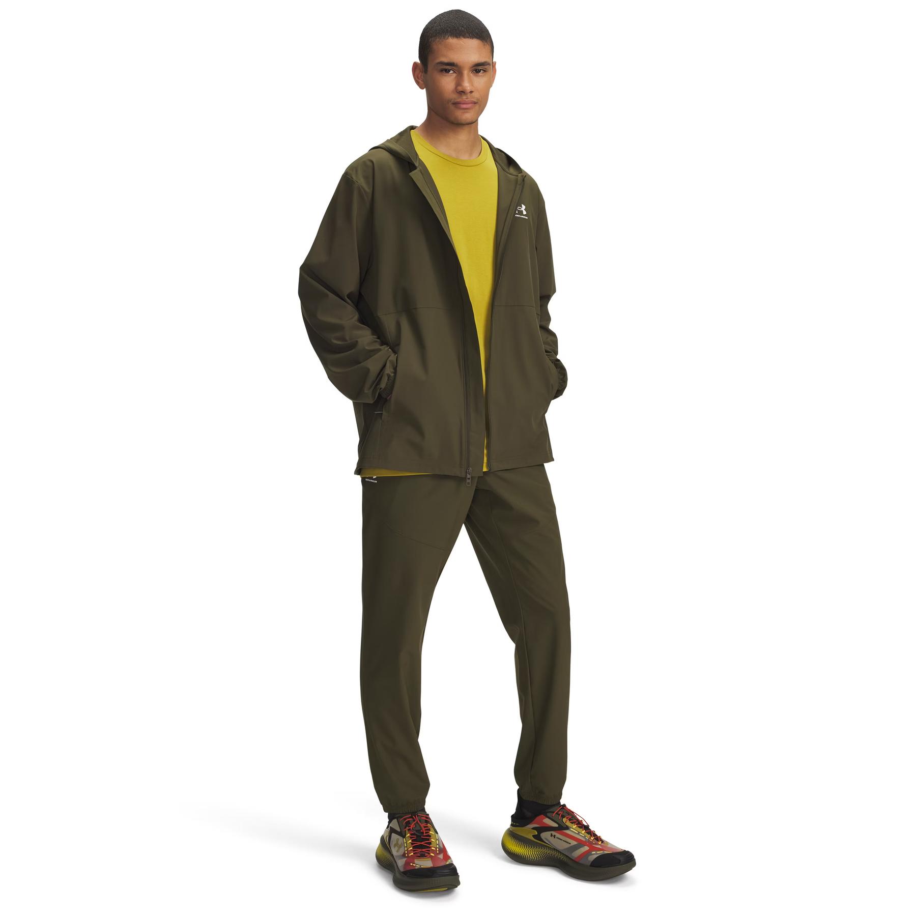 product/u/n/under-armour_1386557-308_expedition-green_3.jpg