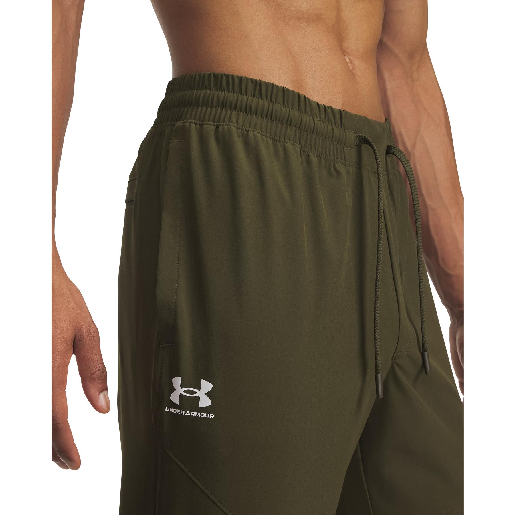product/u/n/under-armour_1386557-308_expedition-green_4.jpg