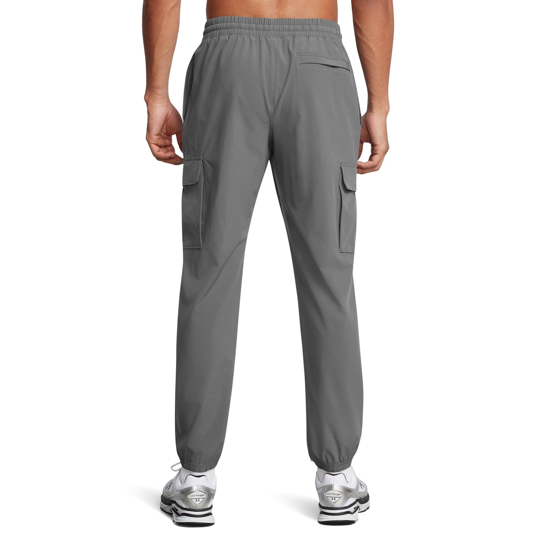 product/u/n/under-armour_1386558-025_1_1.jpg