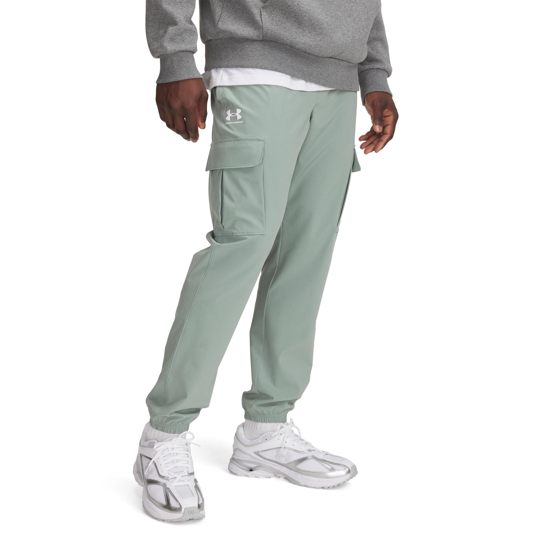 product/u/n/under-armour_1386558-348_0_0.jpg